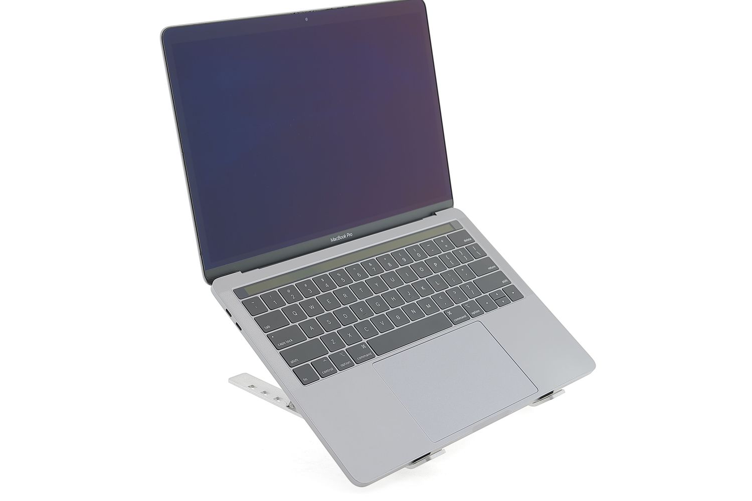 device