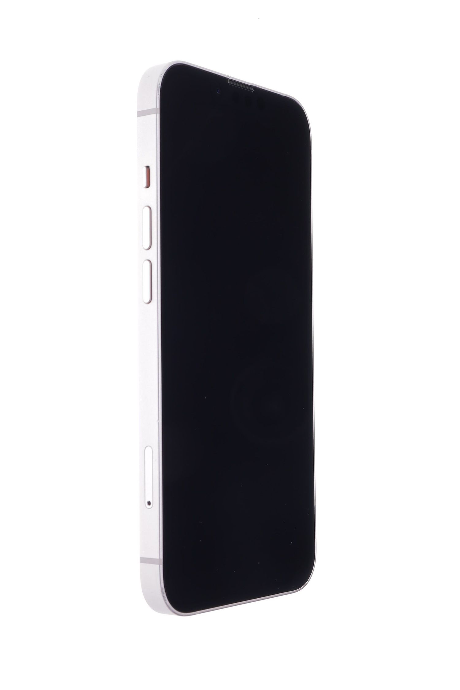 Apple iPhone 13 128 GB Pink - Excelent