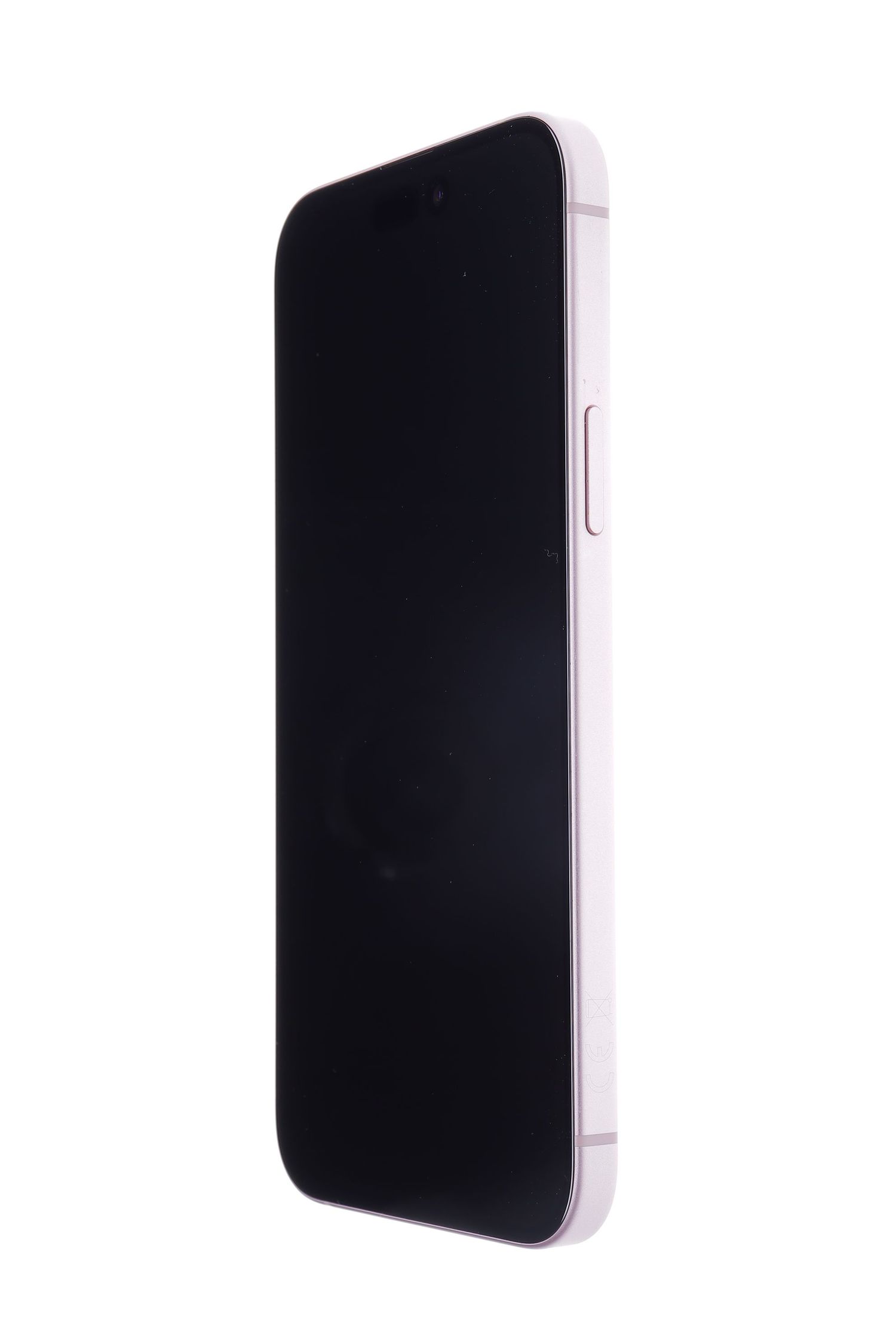 Apple iPhone 15 Plus 128 GB Pink - Εξαιρετικό