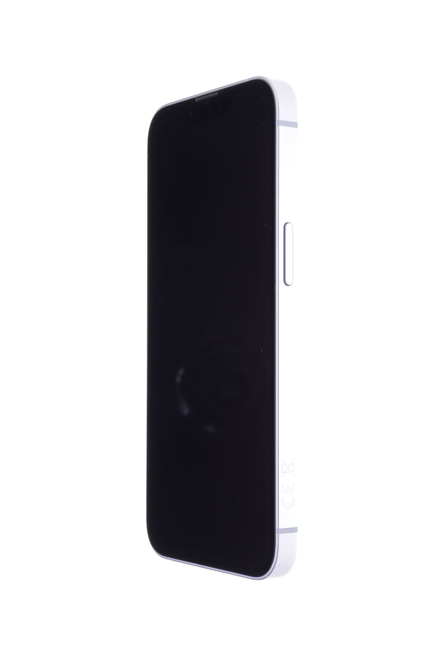Apple iPhone 14 128 GB Purple - Εξαιρετικό