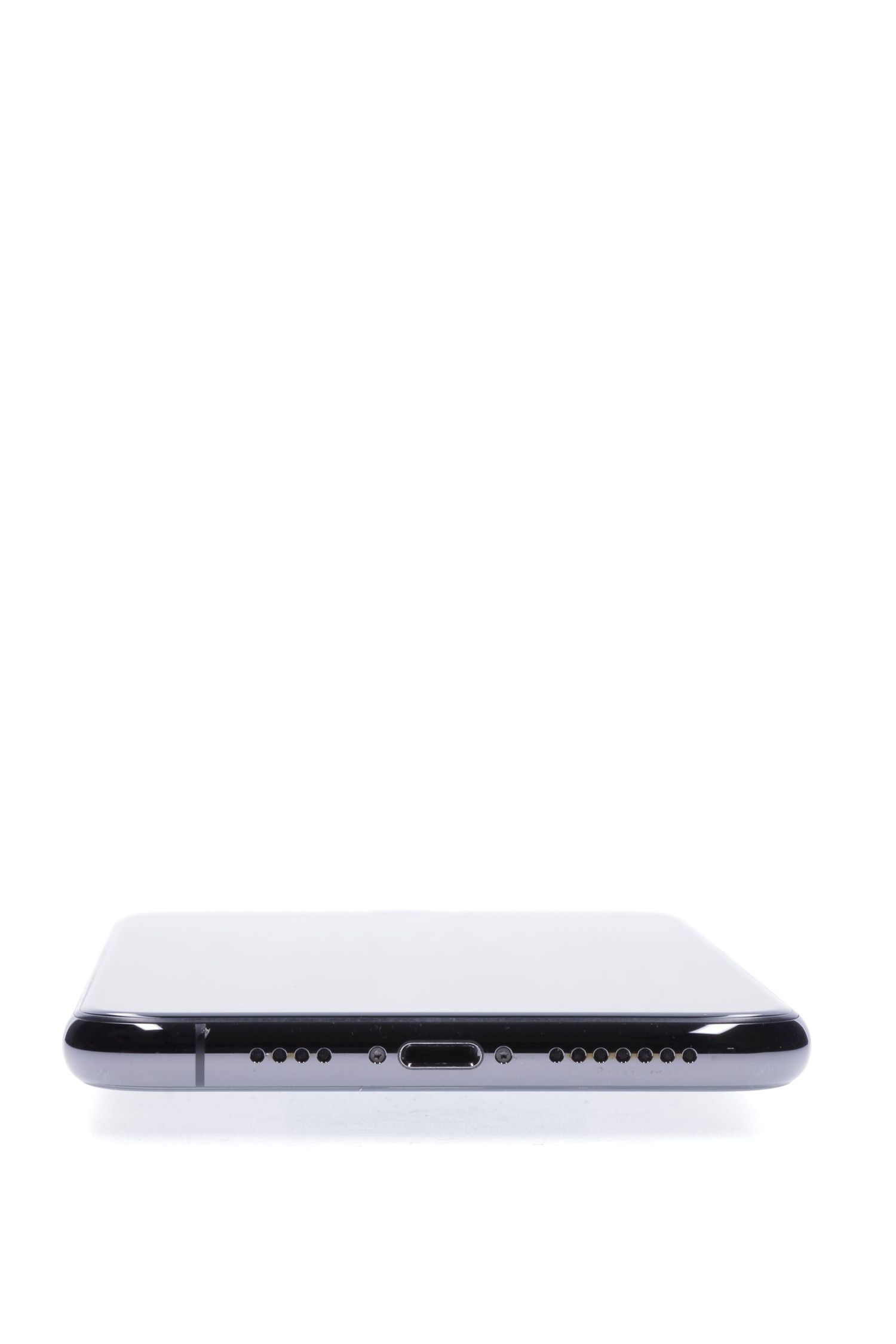 Apple iPhone 11 Pro Max 64 GB Space Gray - Като нов
