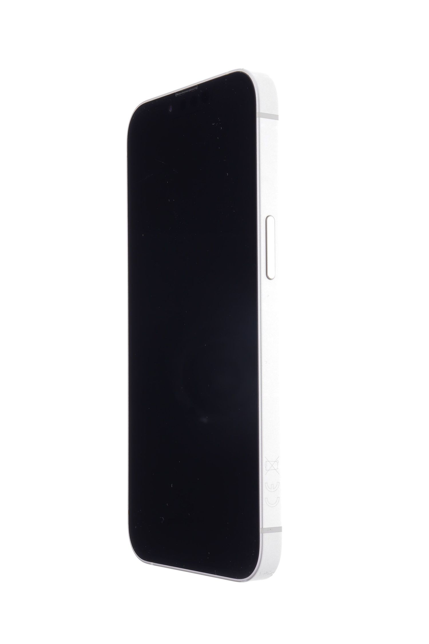 Apple iPhone 14 128 GB Starlight - Excelent