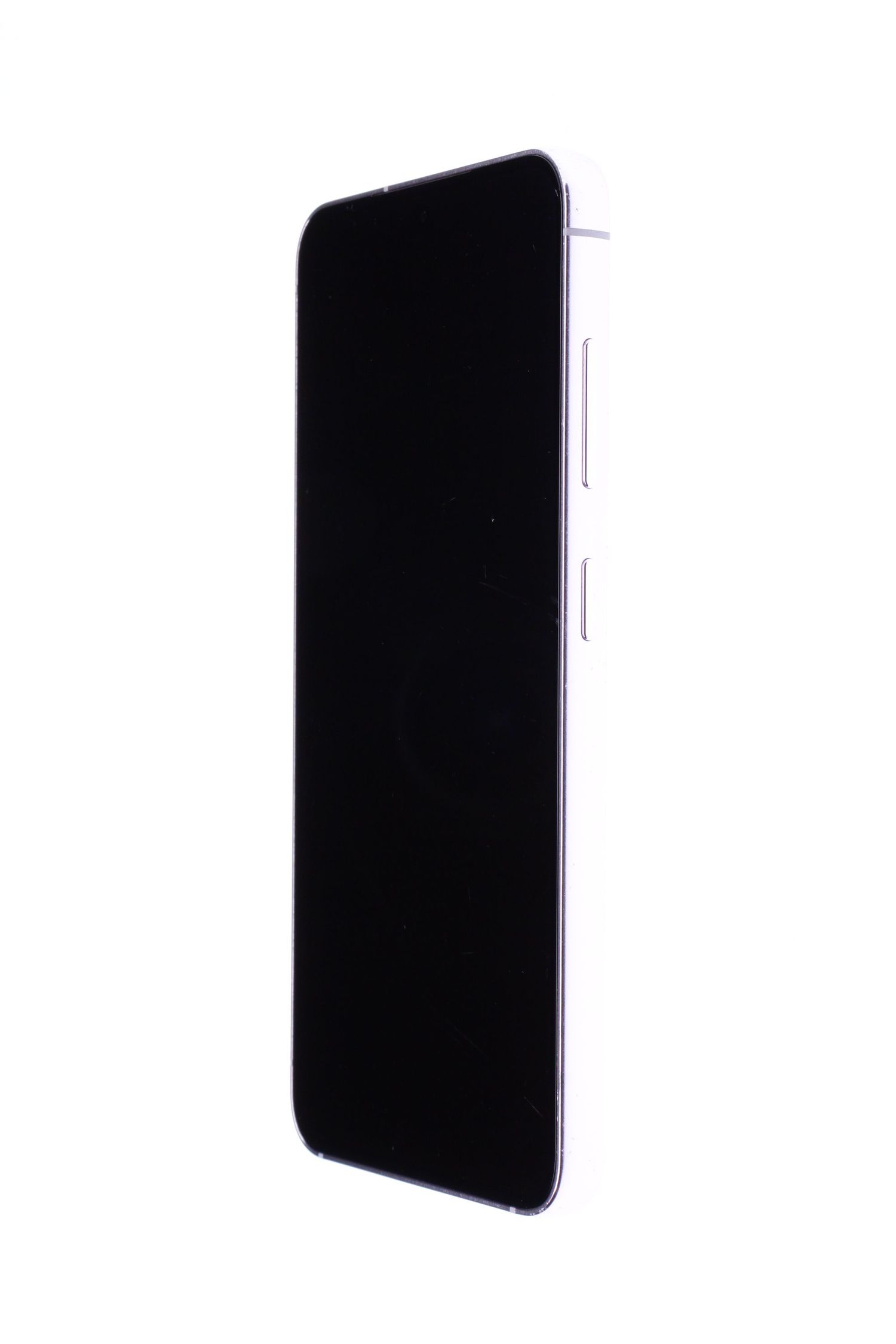 Samsung Galaxy S23 5G Dual Sim 128 GB Lavender - Jó
