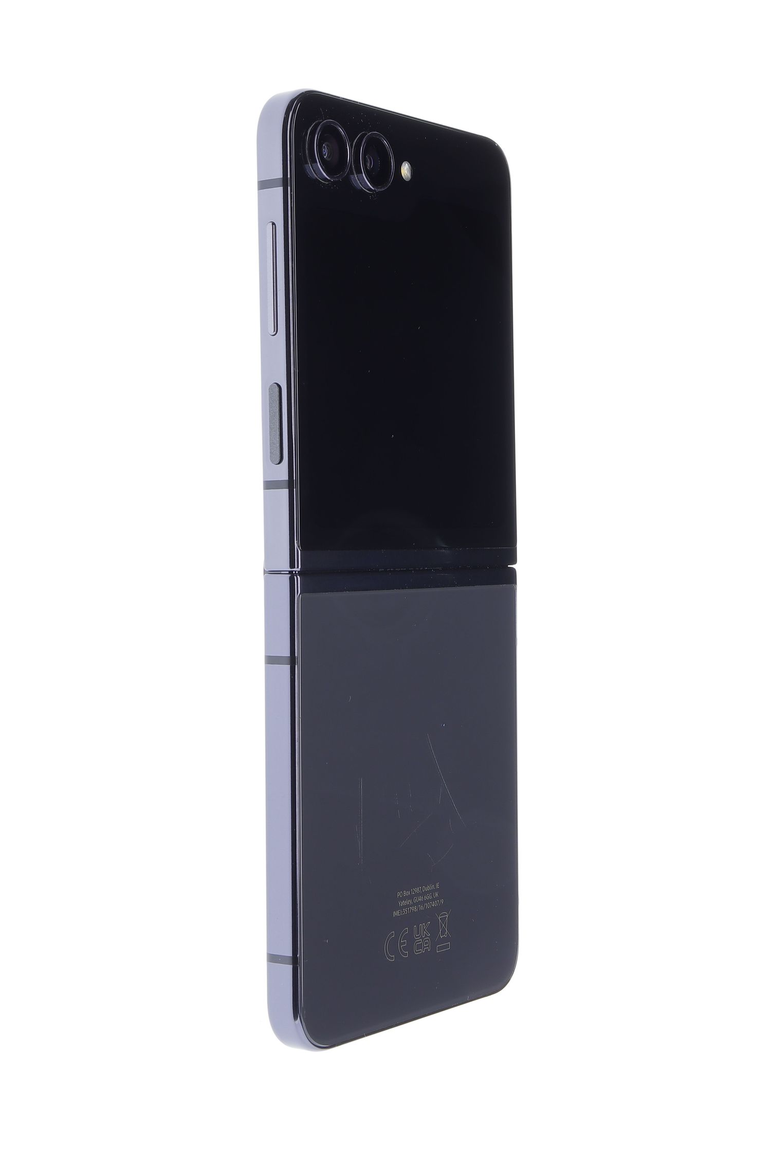 device