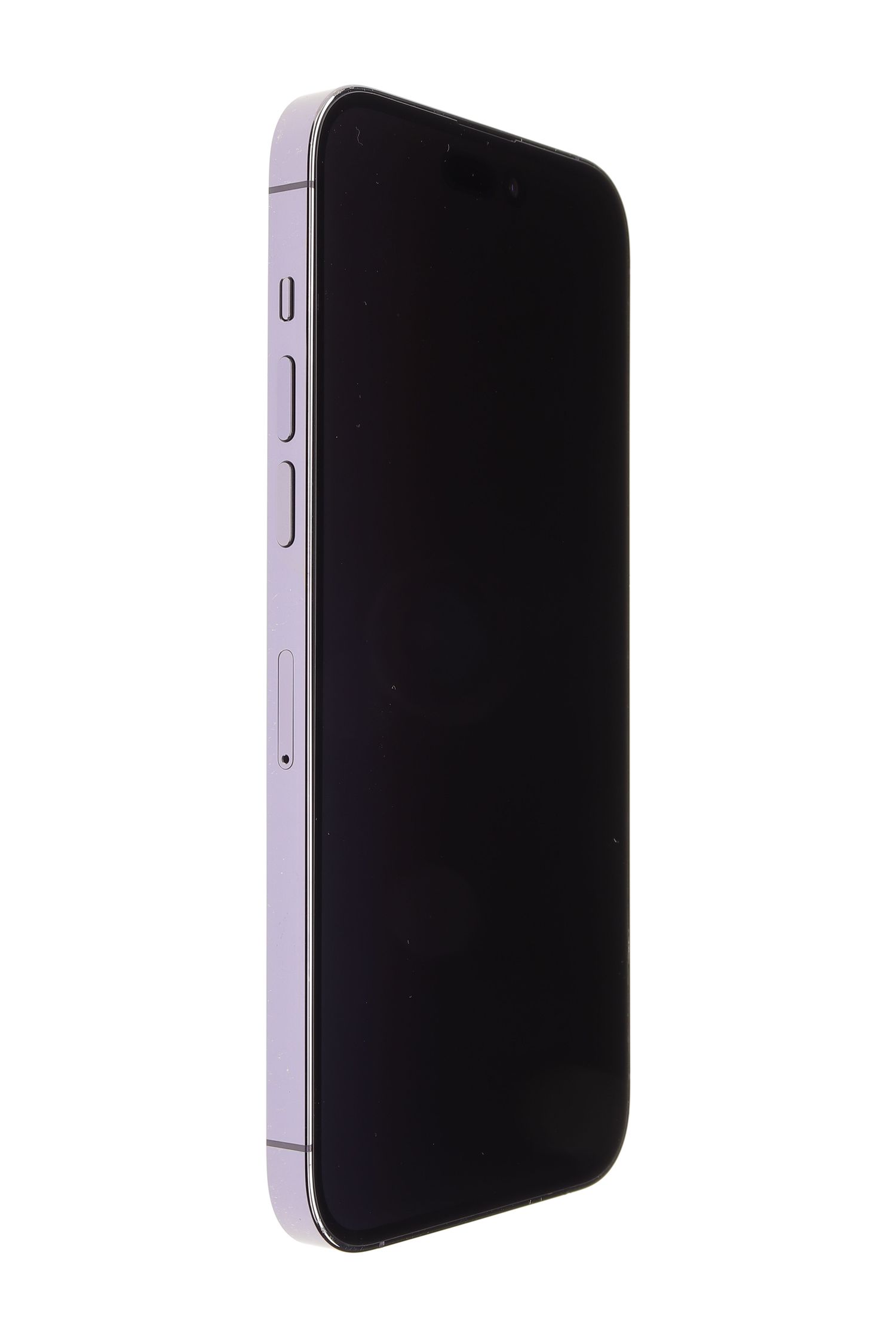 device