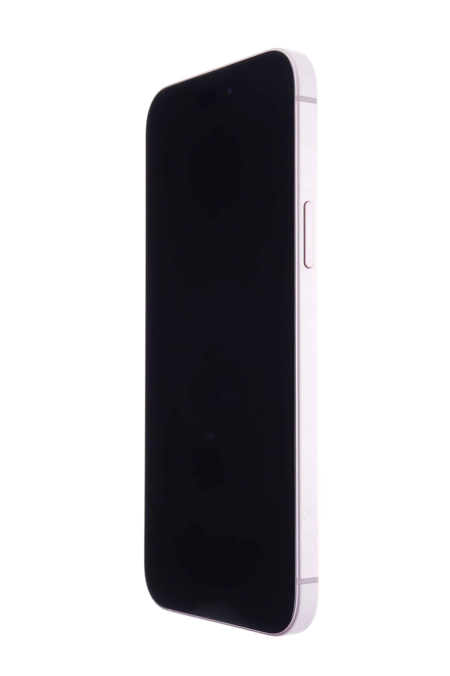 Apple iPhone 15 Plus 256 GB Pink - Като нов