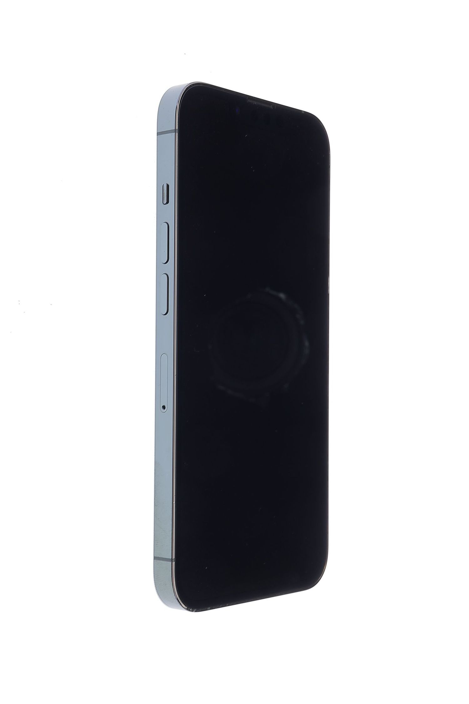 Apple iPhone 13 Pro 128 GB Green - Kiváló