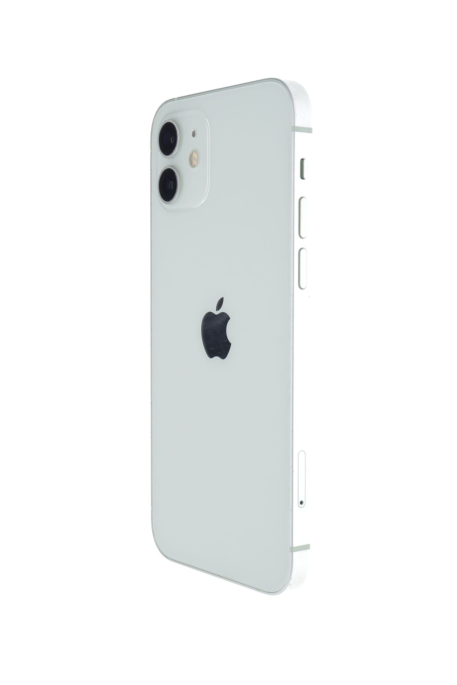 Apple iPhone 12 64 GB Green - Kiváló