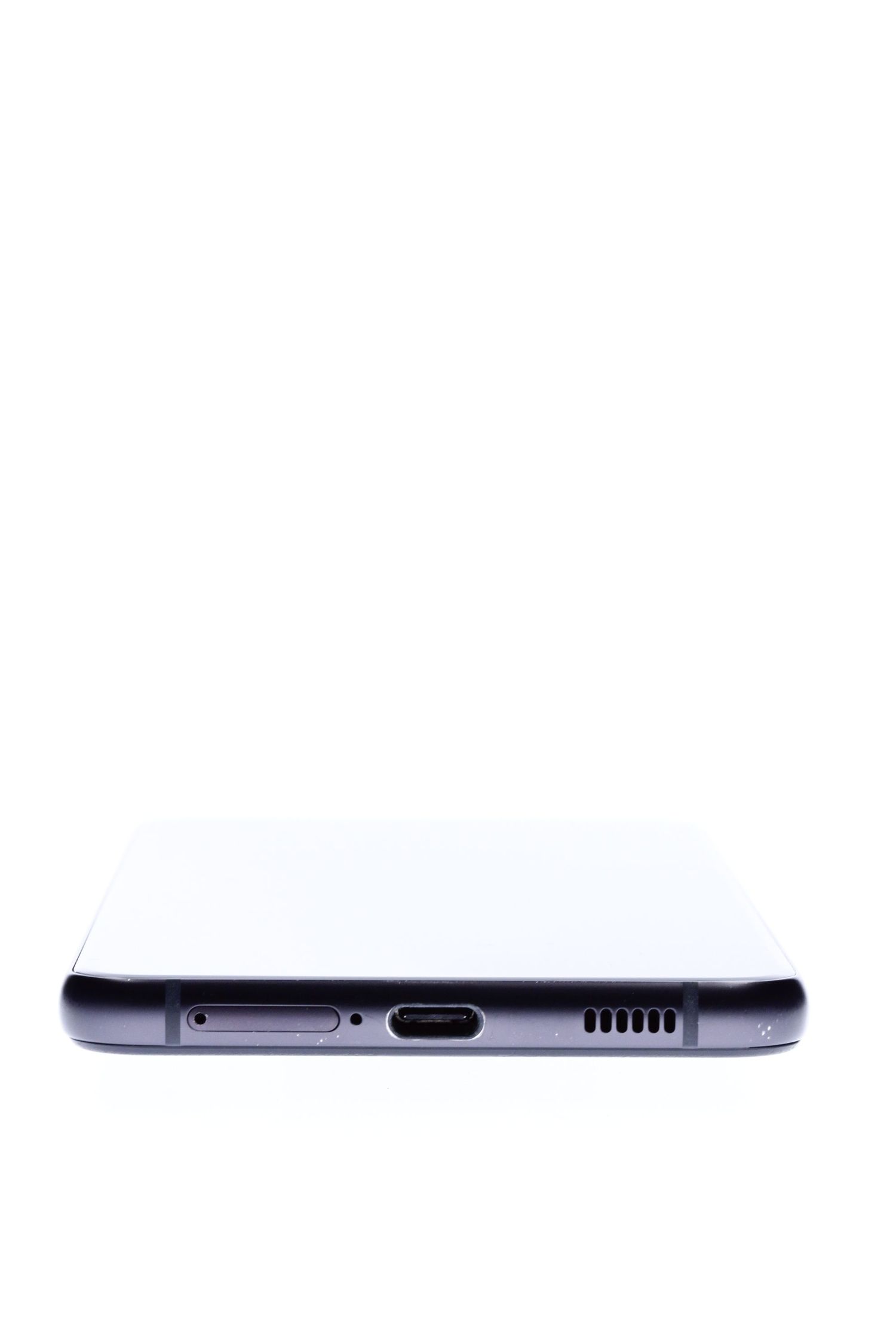 Samsung Galaxy S21 FE 5G Dual Sim 128 GB Graphite - Excelent