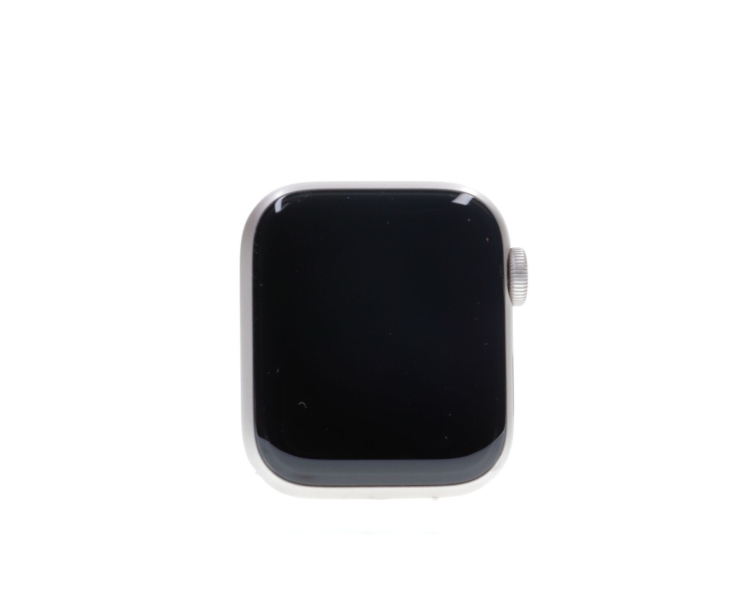 Apple Watch SE 2022, GPS, Aluminium 40mm Starlight - Újszerű
