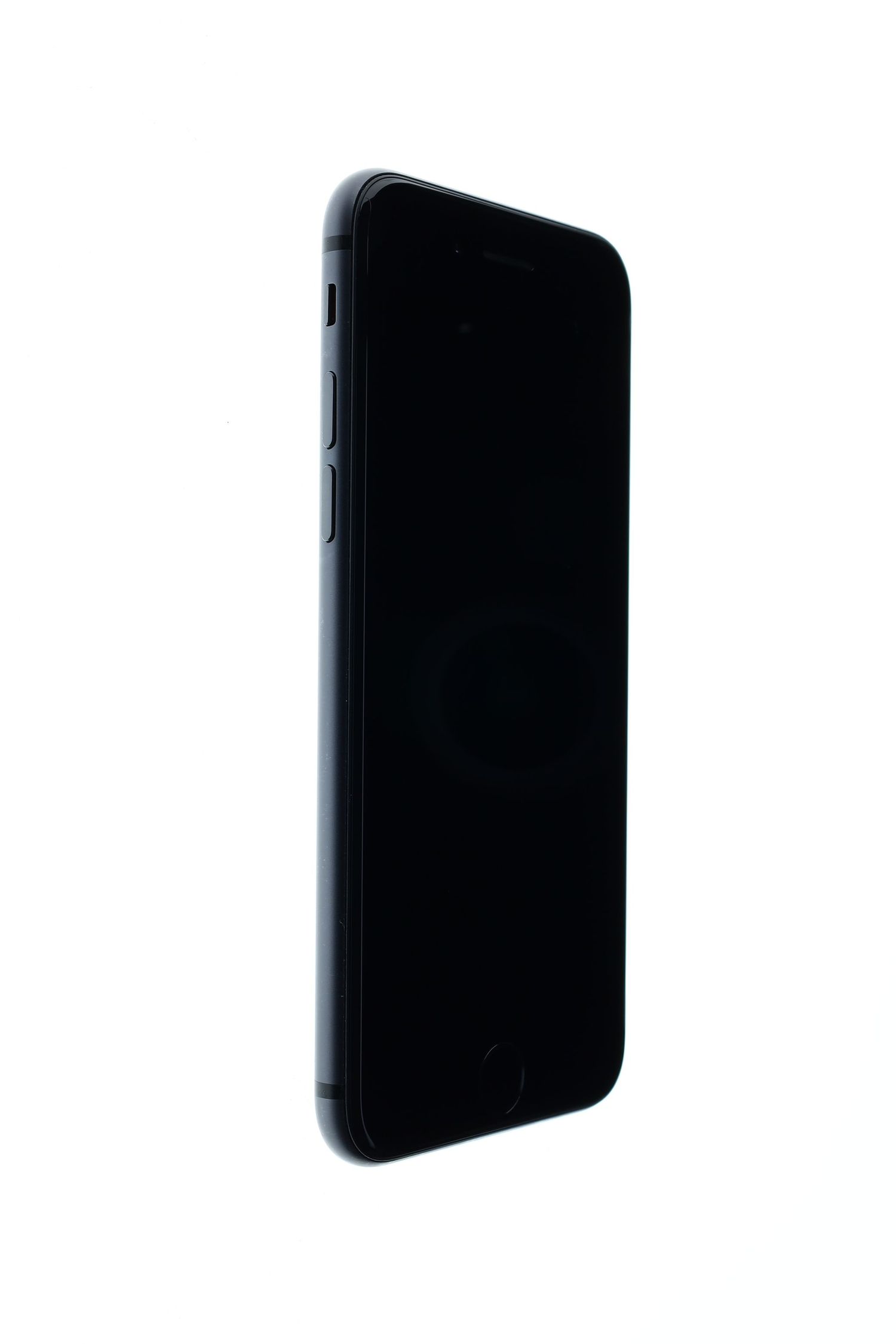 Apple iPhone 8 64 GB Space Grey - Excelent