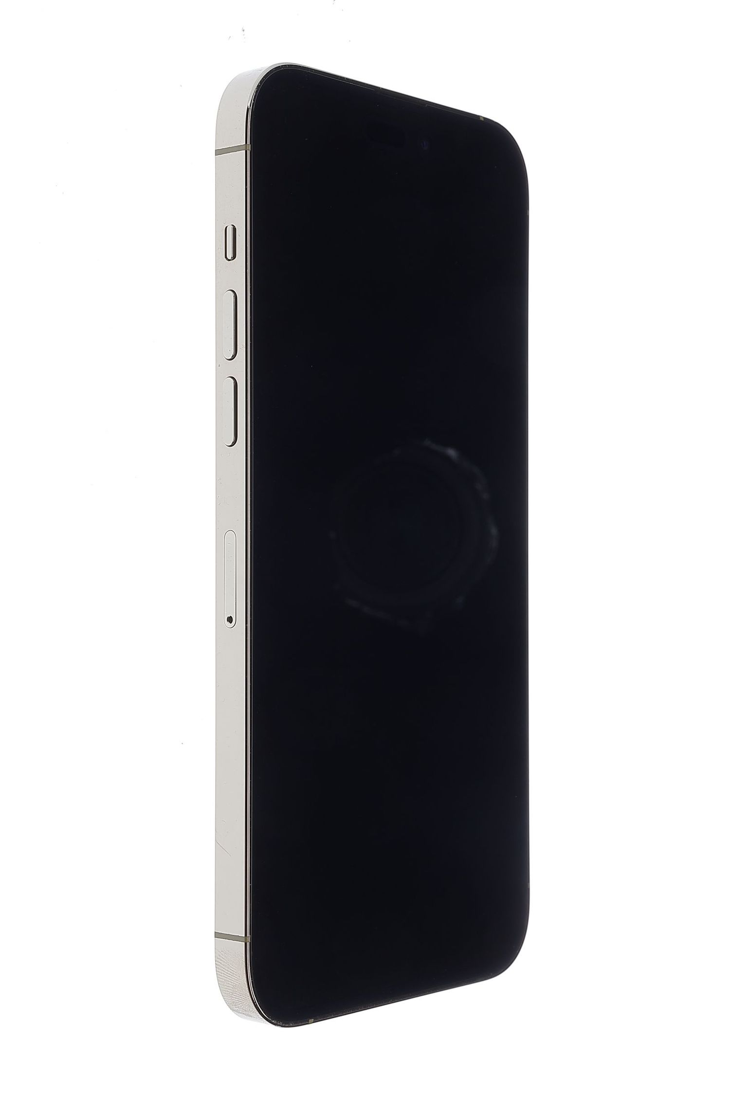 Apple iPhone 14 Pro Max 128 GB Gold - Kiváló