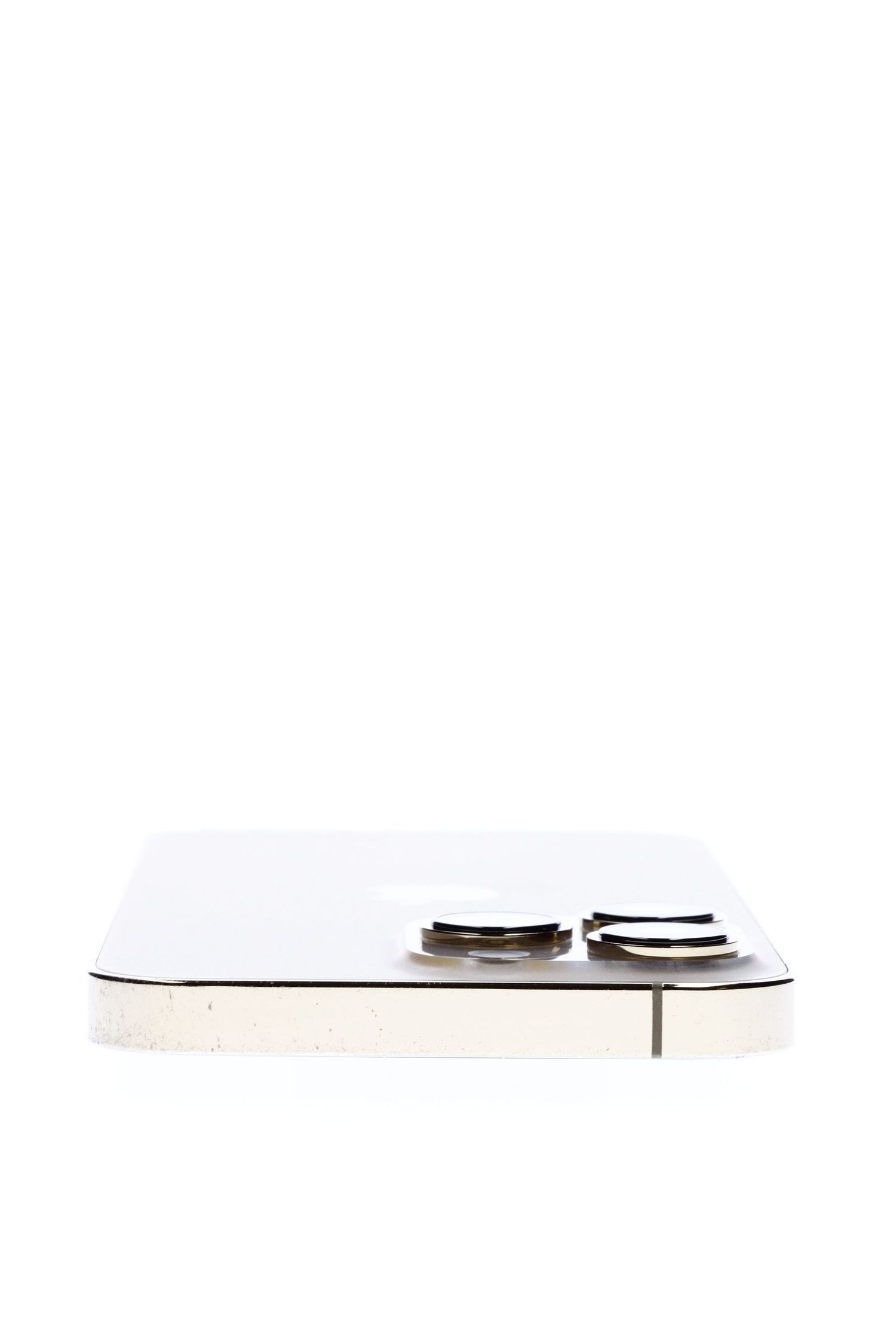 Apple iPhone 13 Pro 256 GB Gold - Excelent