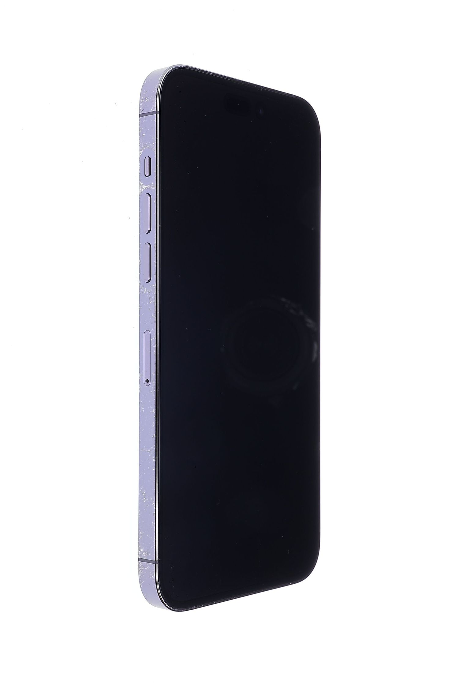 device