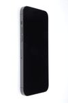 Telefon mobil Apple iPhone 14 Pro Max, Space Black, 256 GB, Excelent