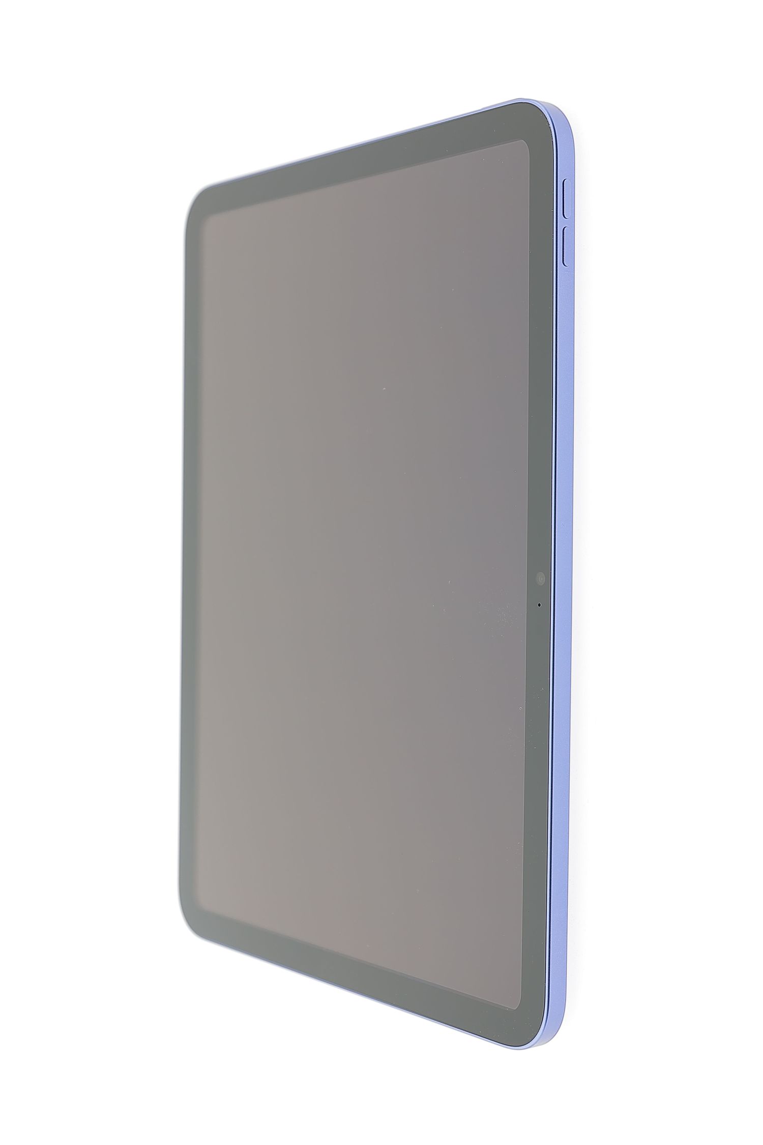 Apple iPad 10 (2022) 10.9" 10th Gen Wifi 64 GB Blue - Καλό
