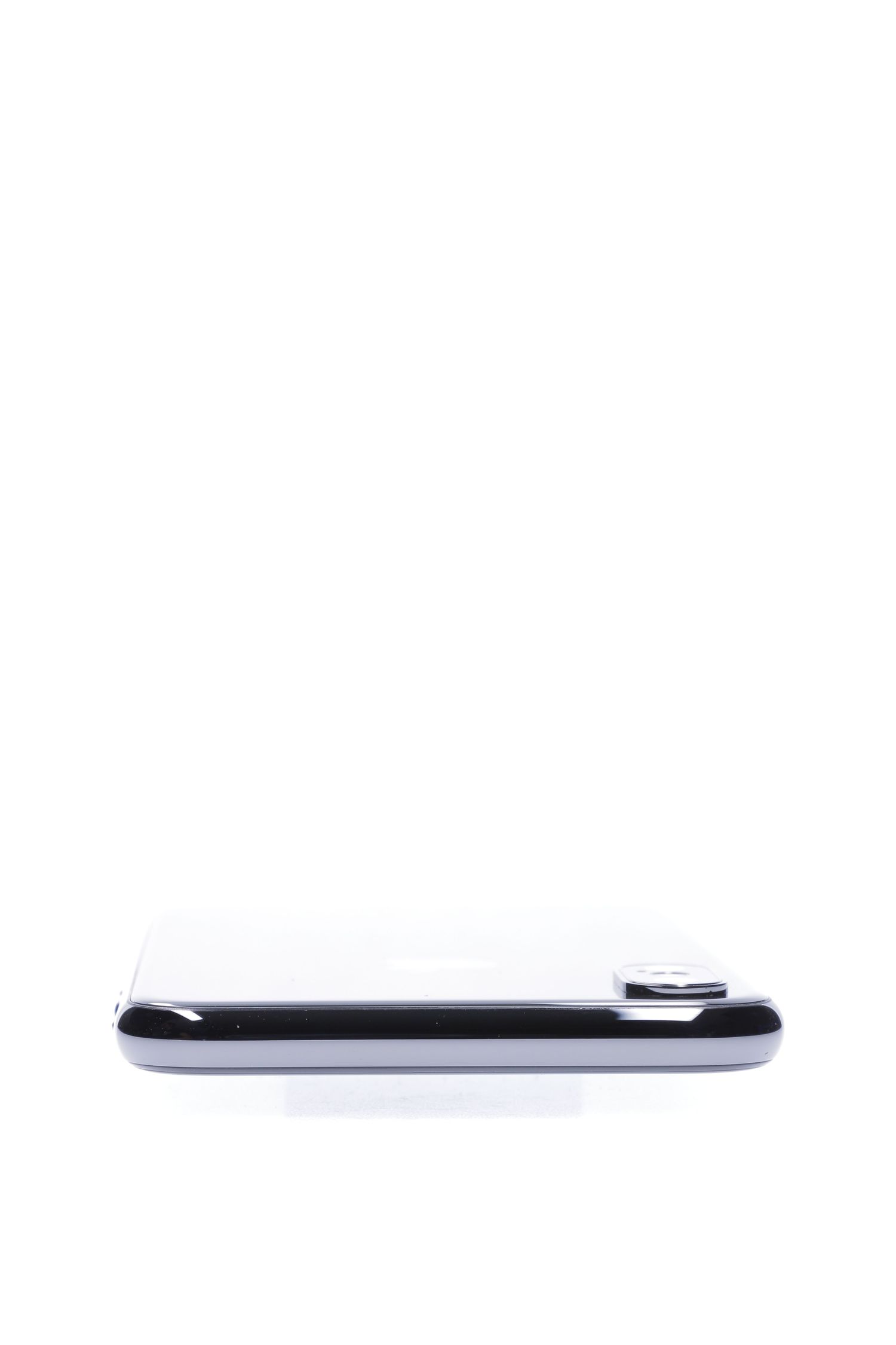 Apple iPhone X 256 GB Space Grey - Ca nou