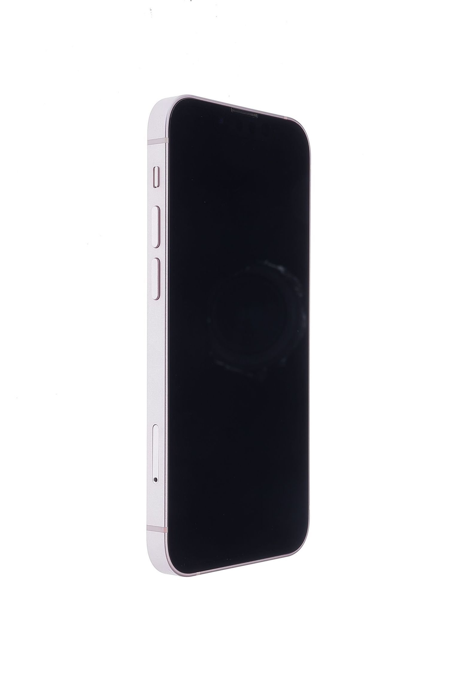 Apple iPhone 13 mini 128 GB Pink