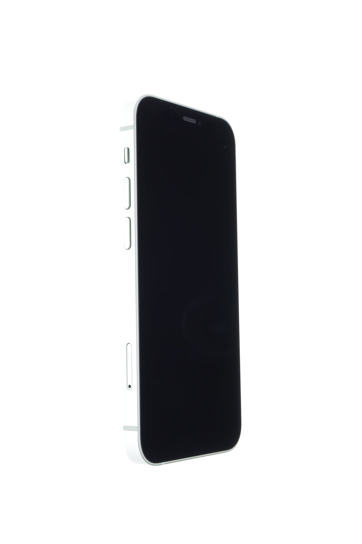 Apple iPhone 12 mini 128 GB Green - Σαν καινούργιο