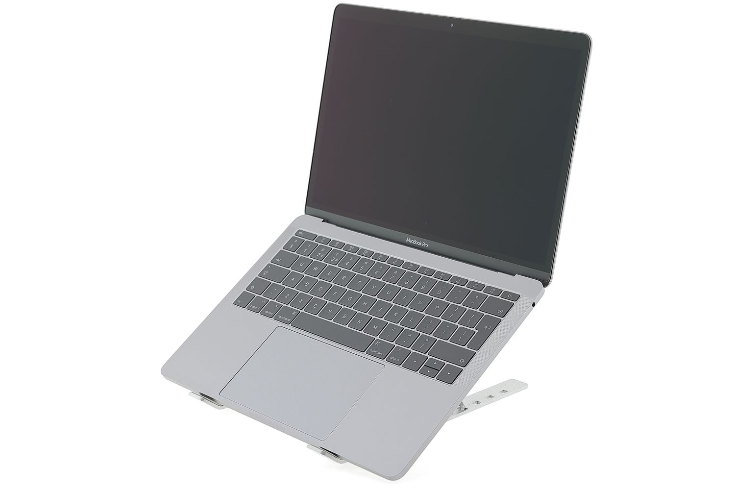 device