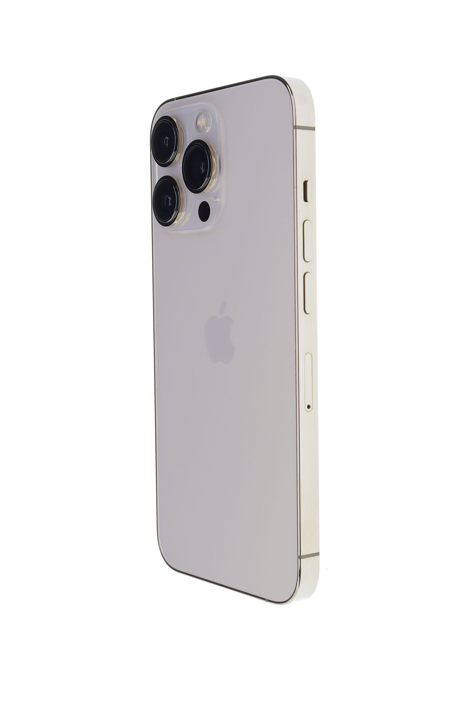 Apple iPhone 13 Pro 128 GB Gold - Отлично