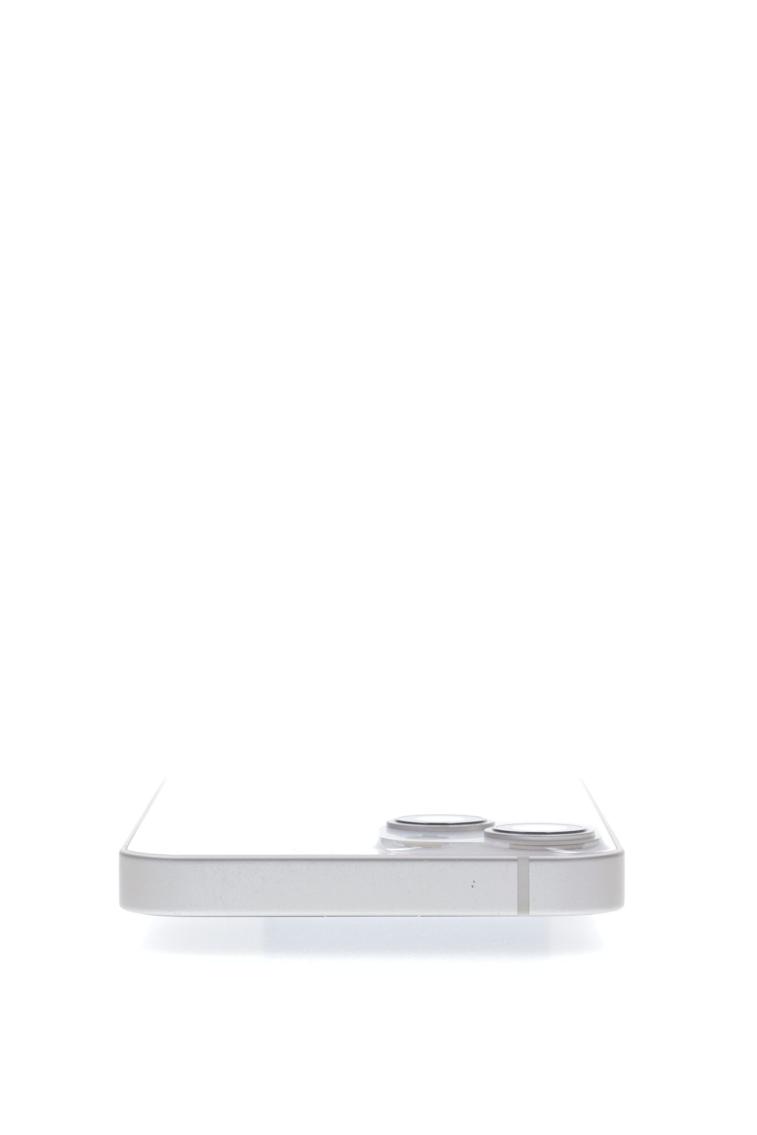 Apple iPhone 13 mini 128 GB Starlight - Отлично