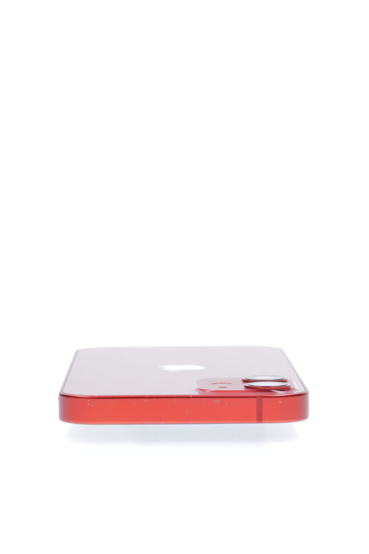 Apple iPhone 12 mini 128 GB Red - Foarte bun