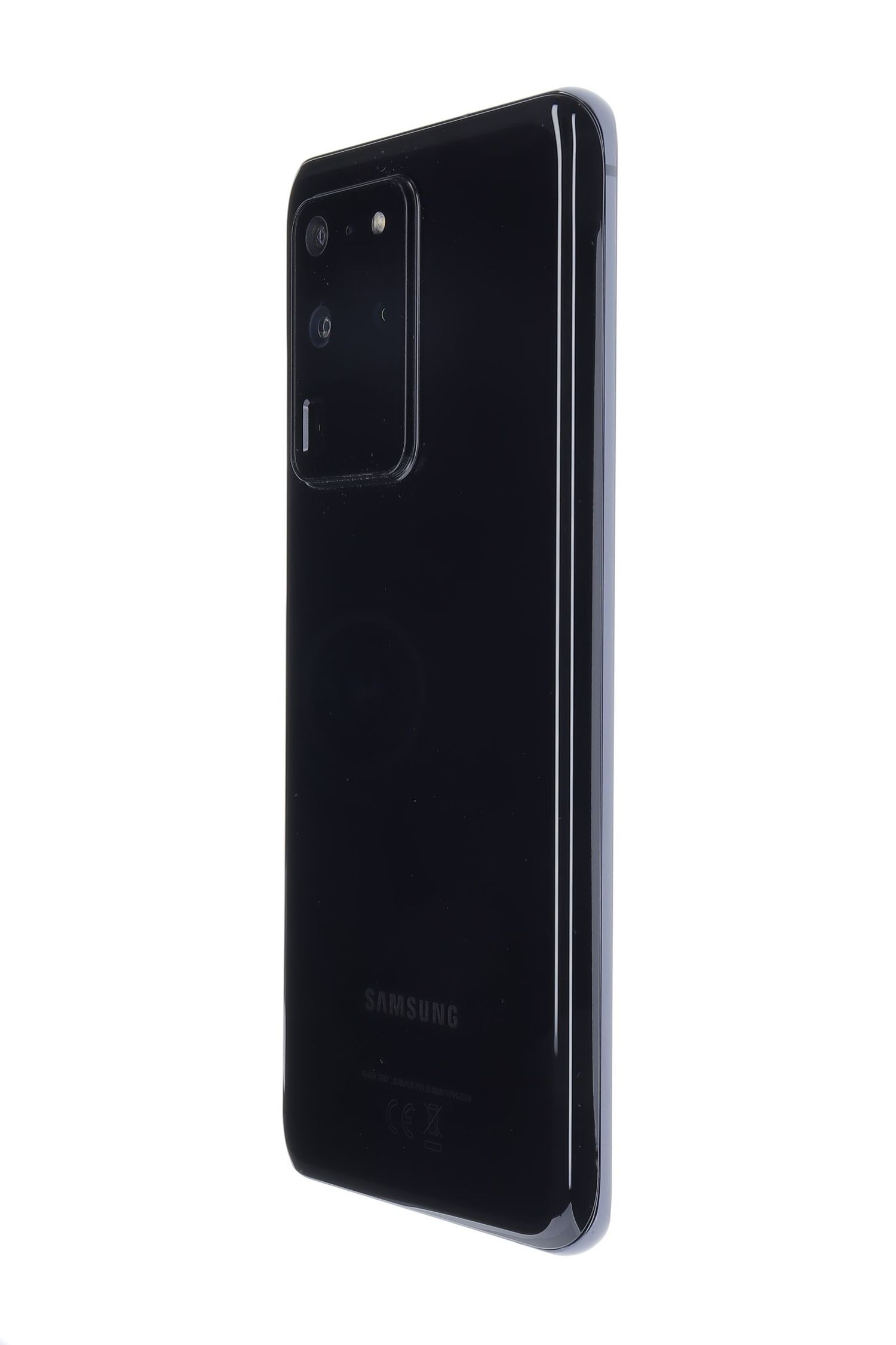 device