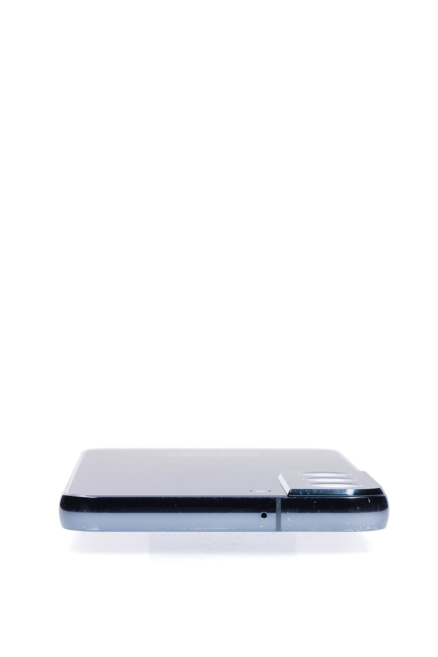 Samsung Galaxy S22 5G Dual Sim 128 GB Green - Като нов