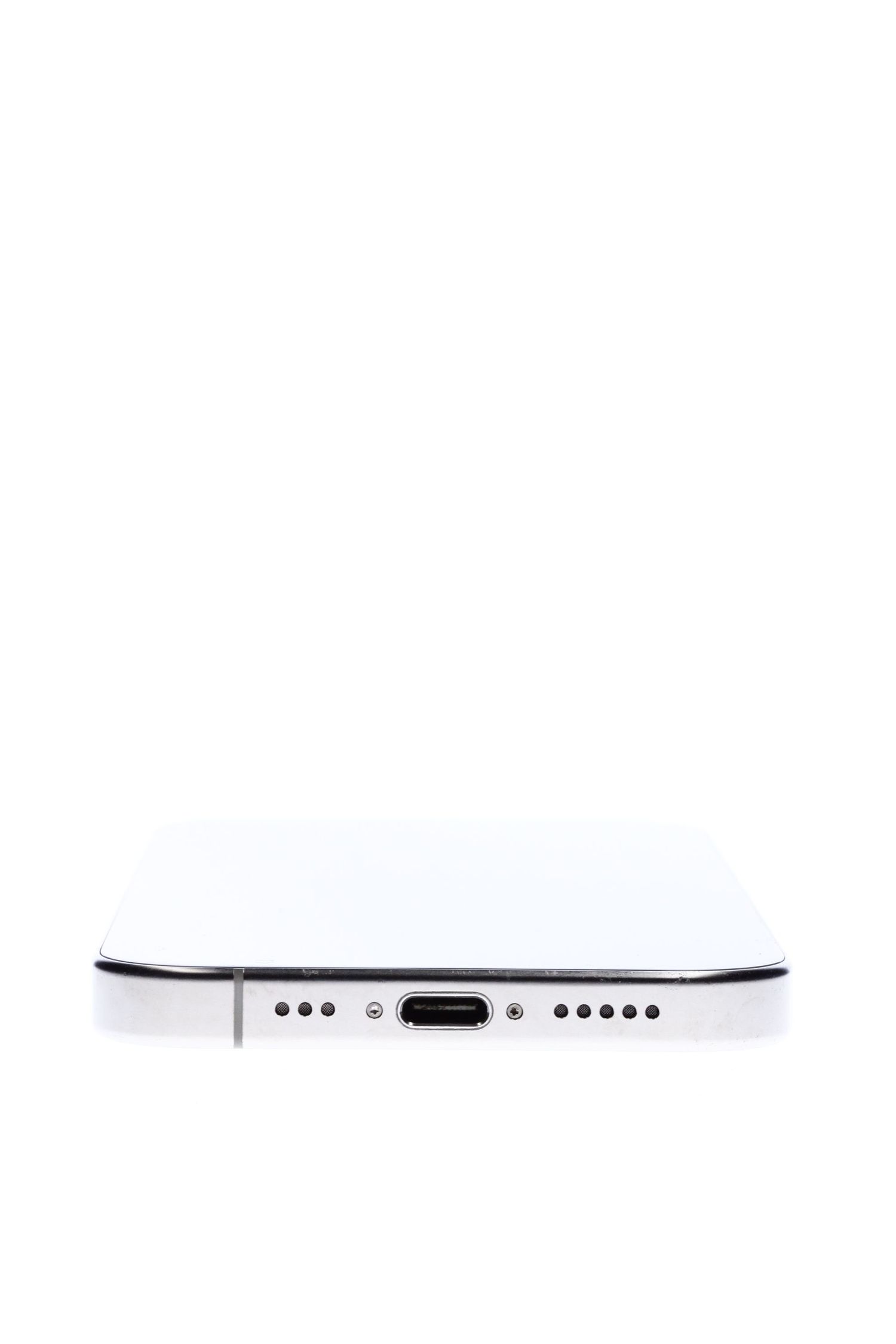 Apple iPhone 16 Pro 128 GB Natural Titanium - Ca nou