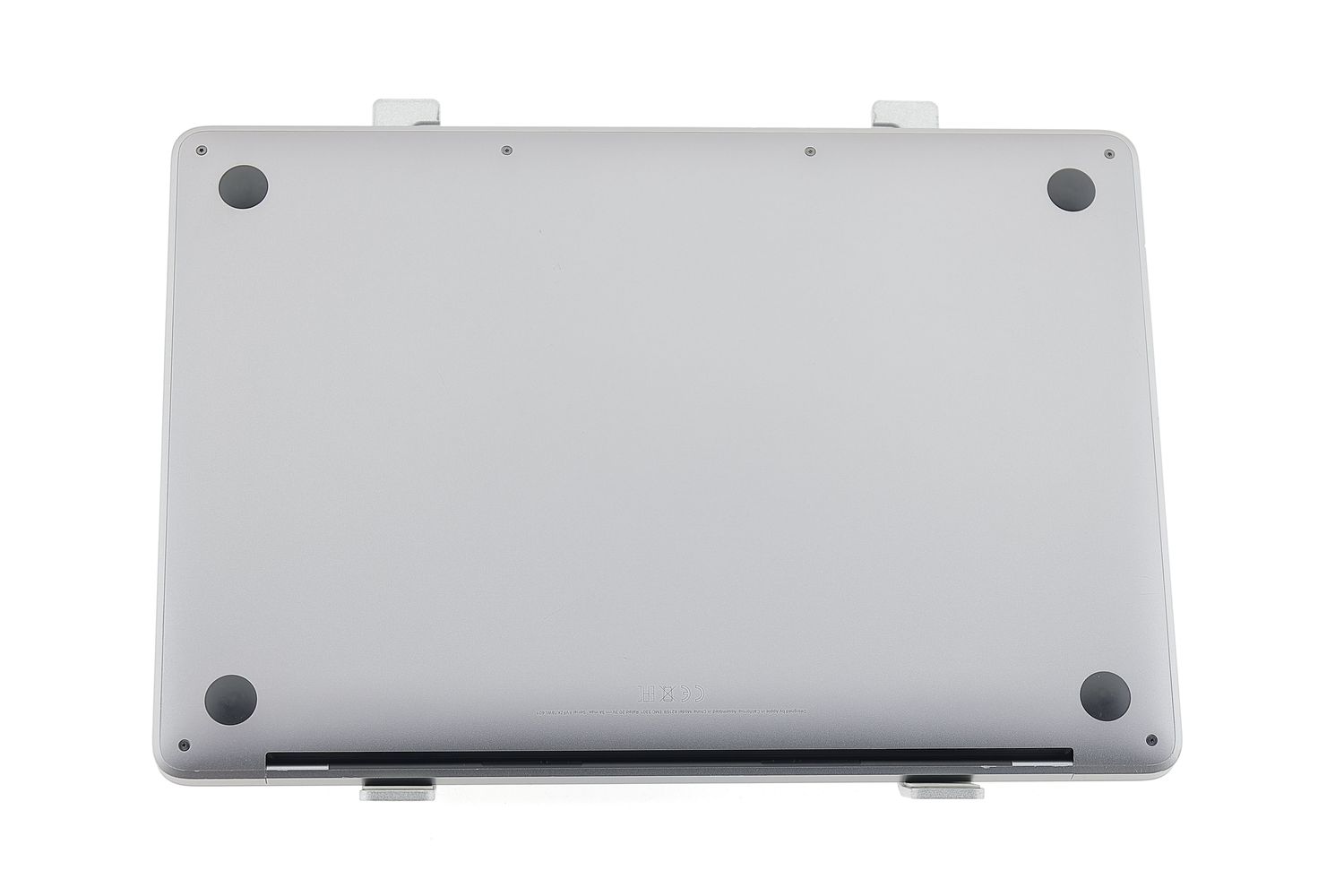 device