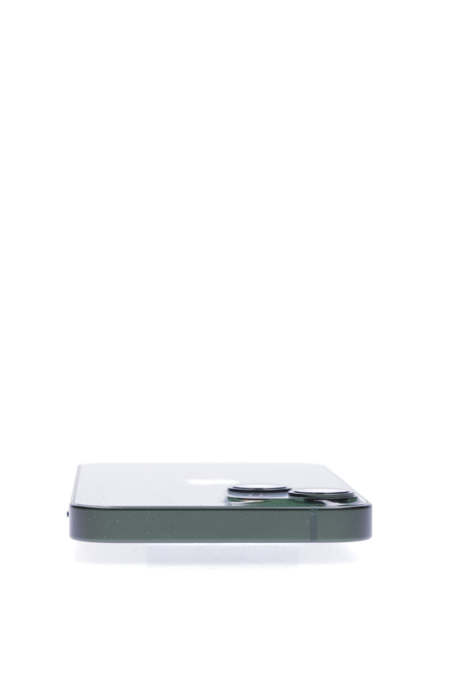 Apple iPhone 13 mini 128 GB Green - Excelent