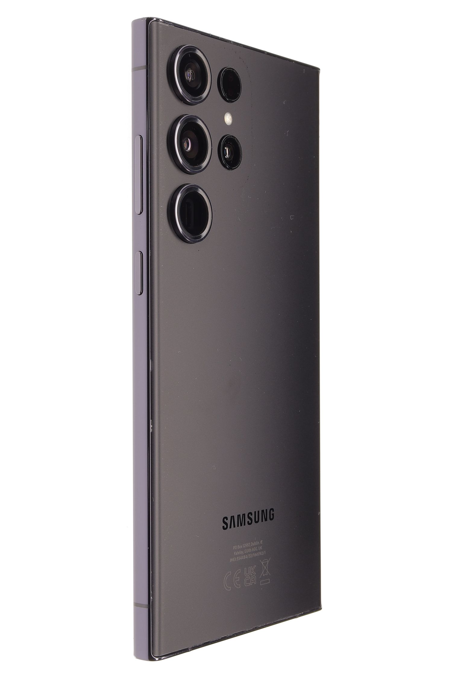 device