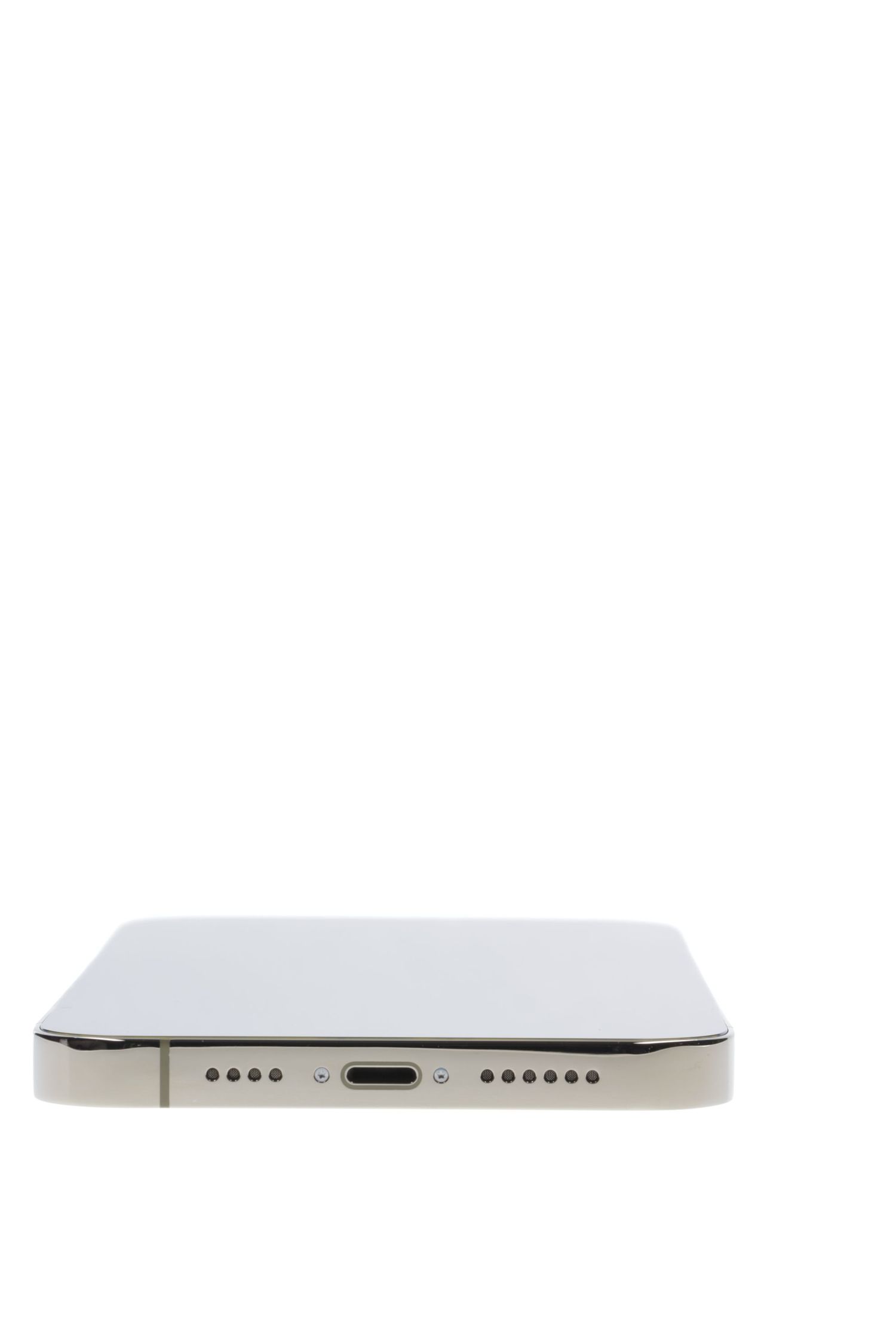 Apple iPhone 14 Pro Max 128 GB Gold - Excelent