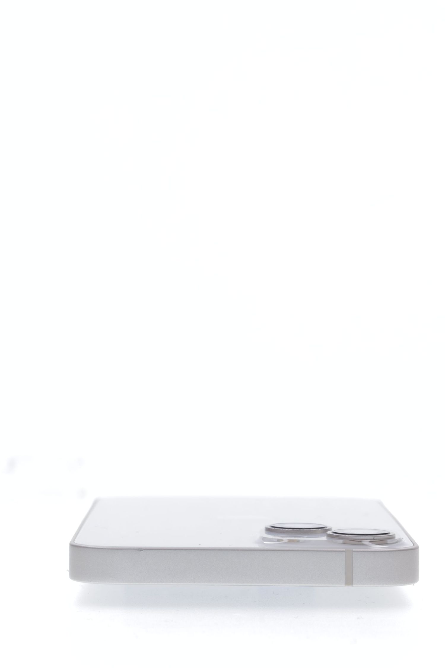 Apple iPhone 13 256 GB Starlight - Excelent