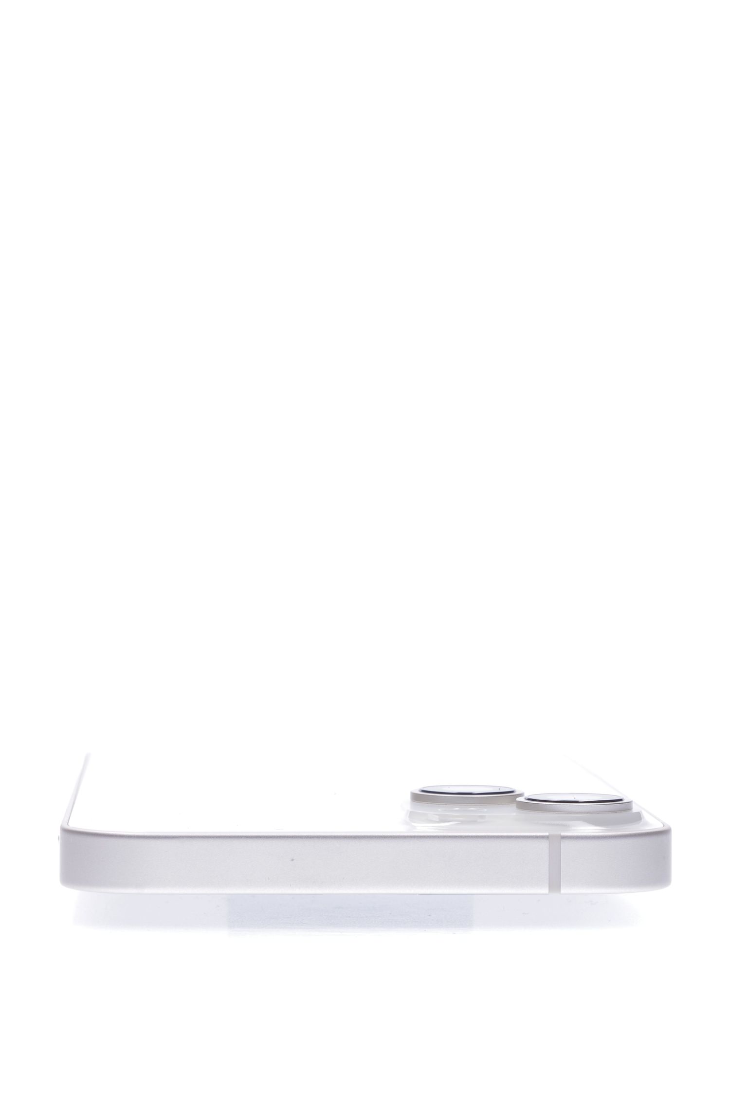 Apple iPhone 14 Plus 128 GB Starlight - Като нов