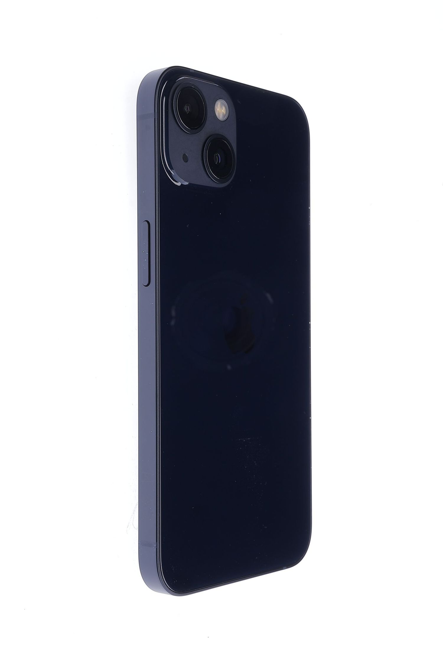 Apple iPhone 13 128 GB Midnight - Excelent