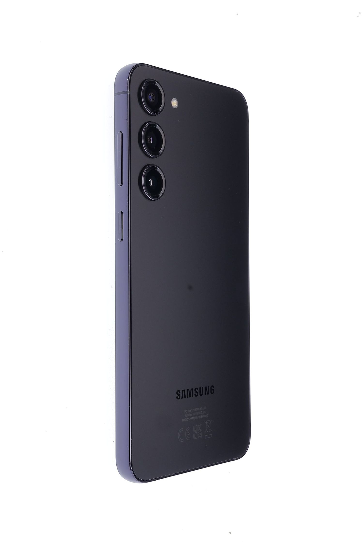 device
