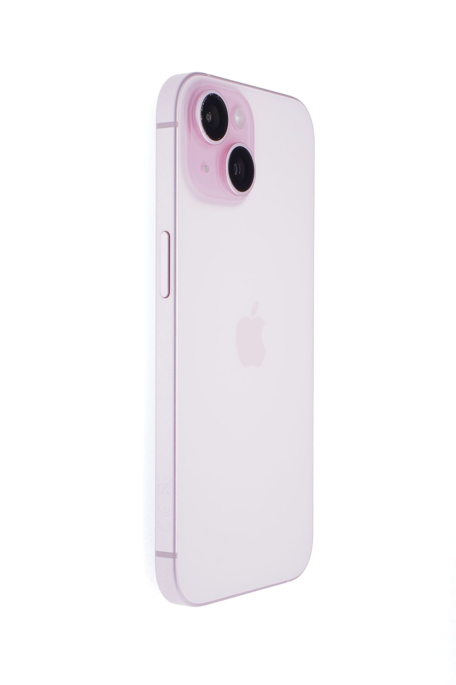 Apple iPhone 15 128 GB Pink - Ca nou