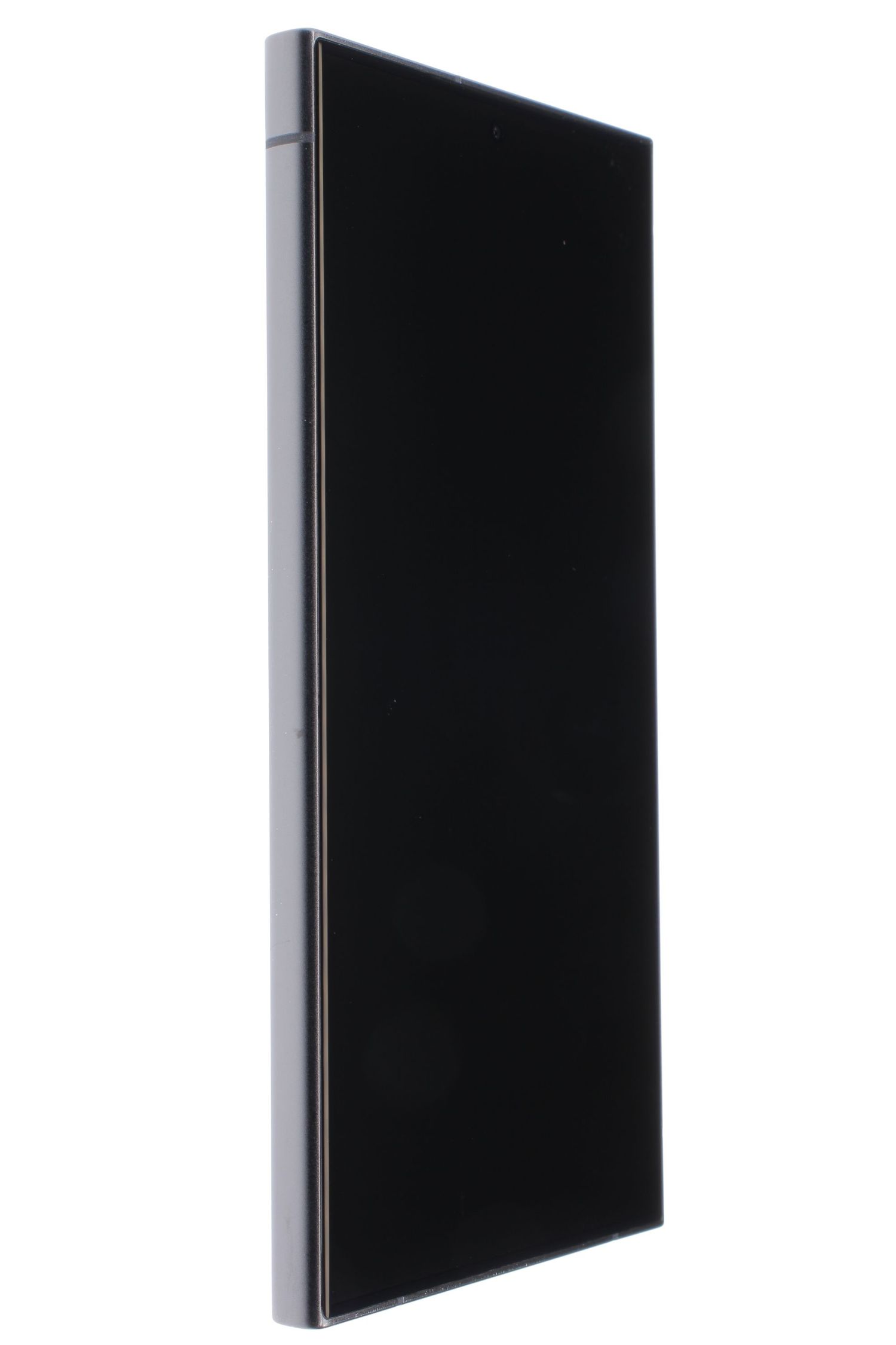 Samsung Galaxy S24 Ultra 5G Dual Sim 512 GB Black Titanium - Excelent