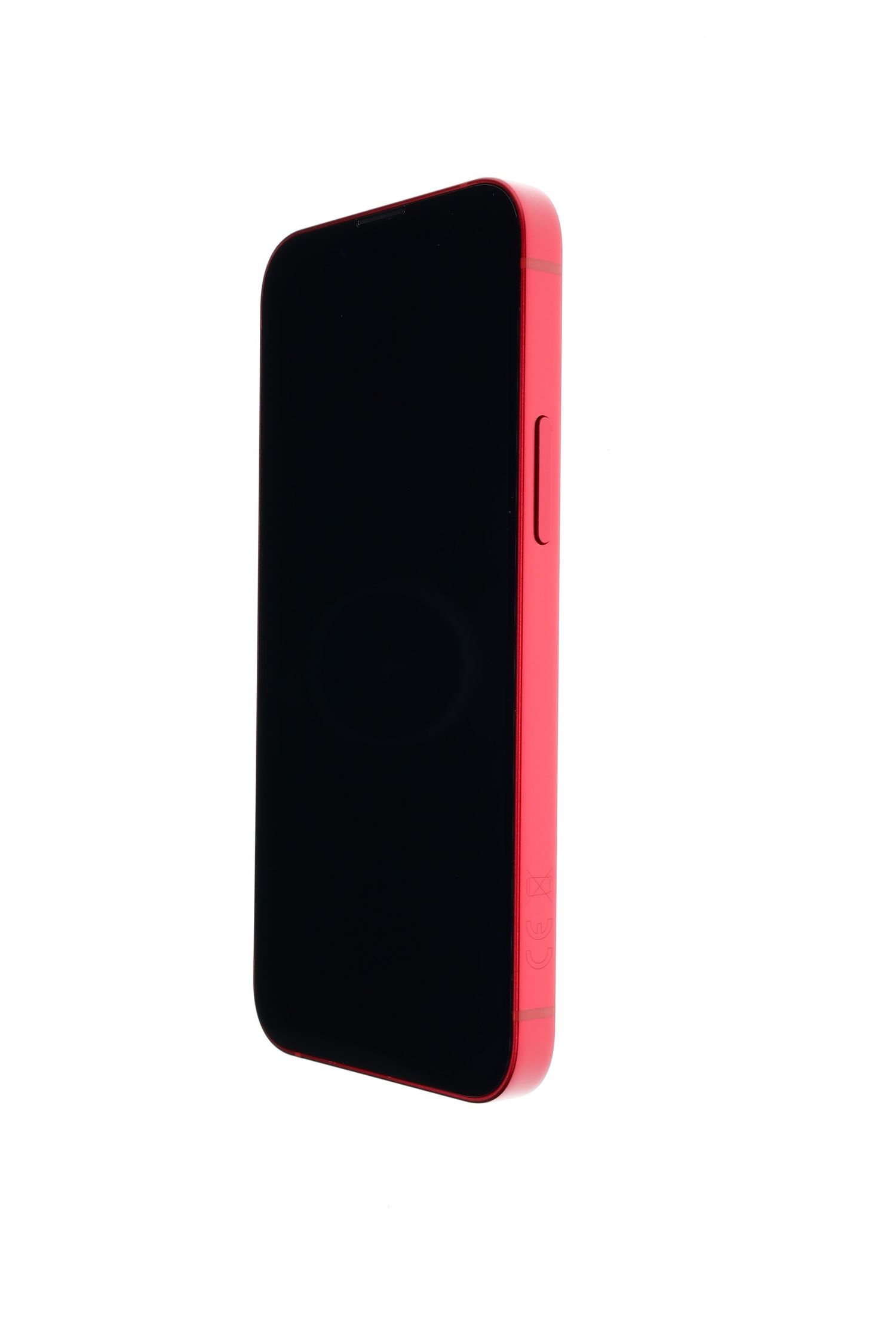 Apple iPhone 13 mini 128 GB Red - Като нов