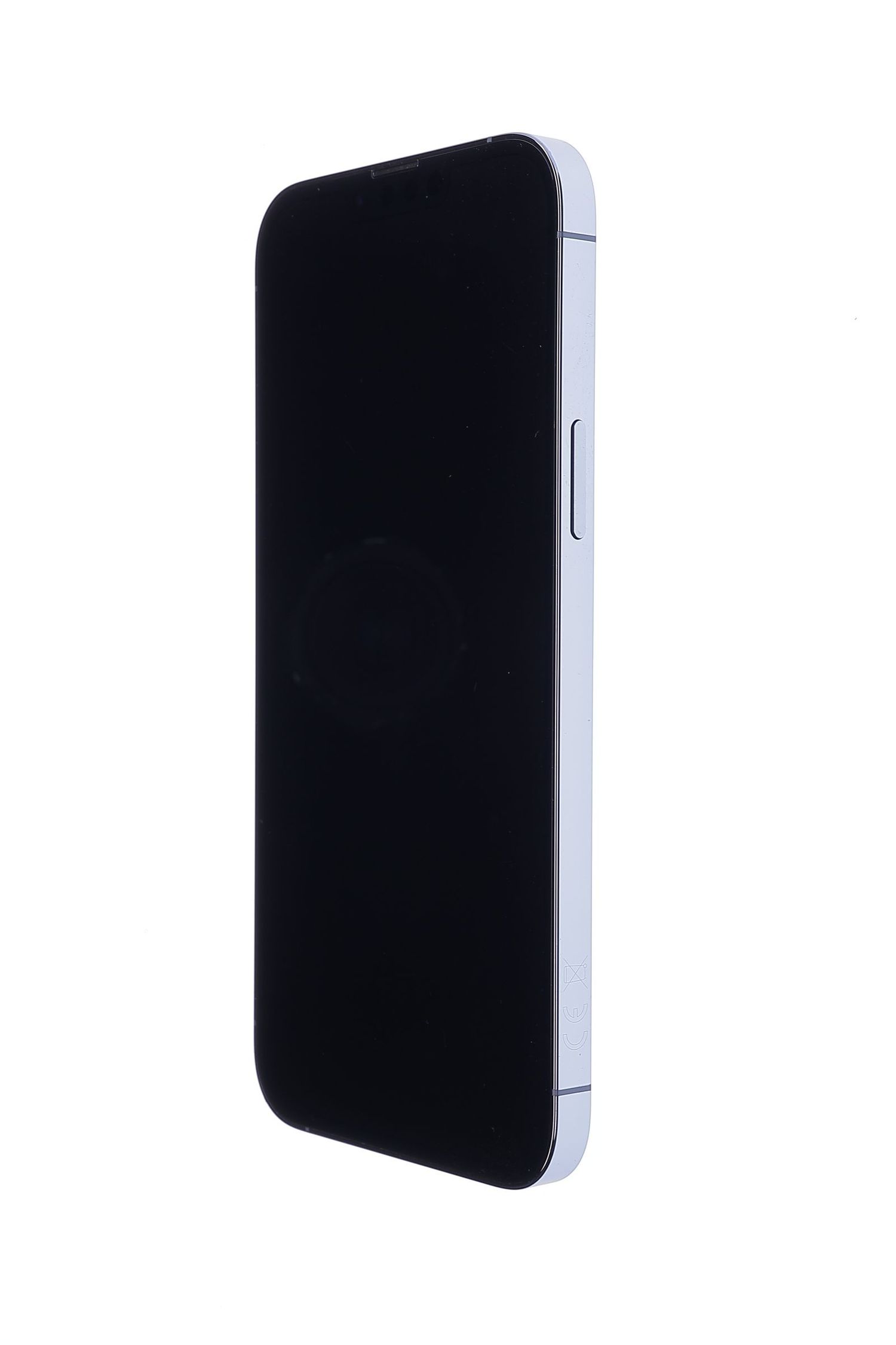 Apple iPhone 13 Pro Max 1 TB Sierra Blue - Excelent