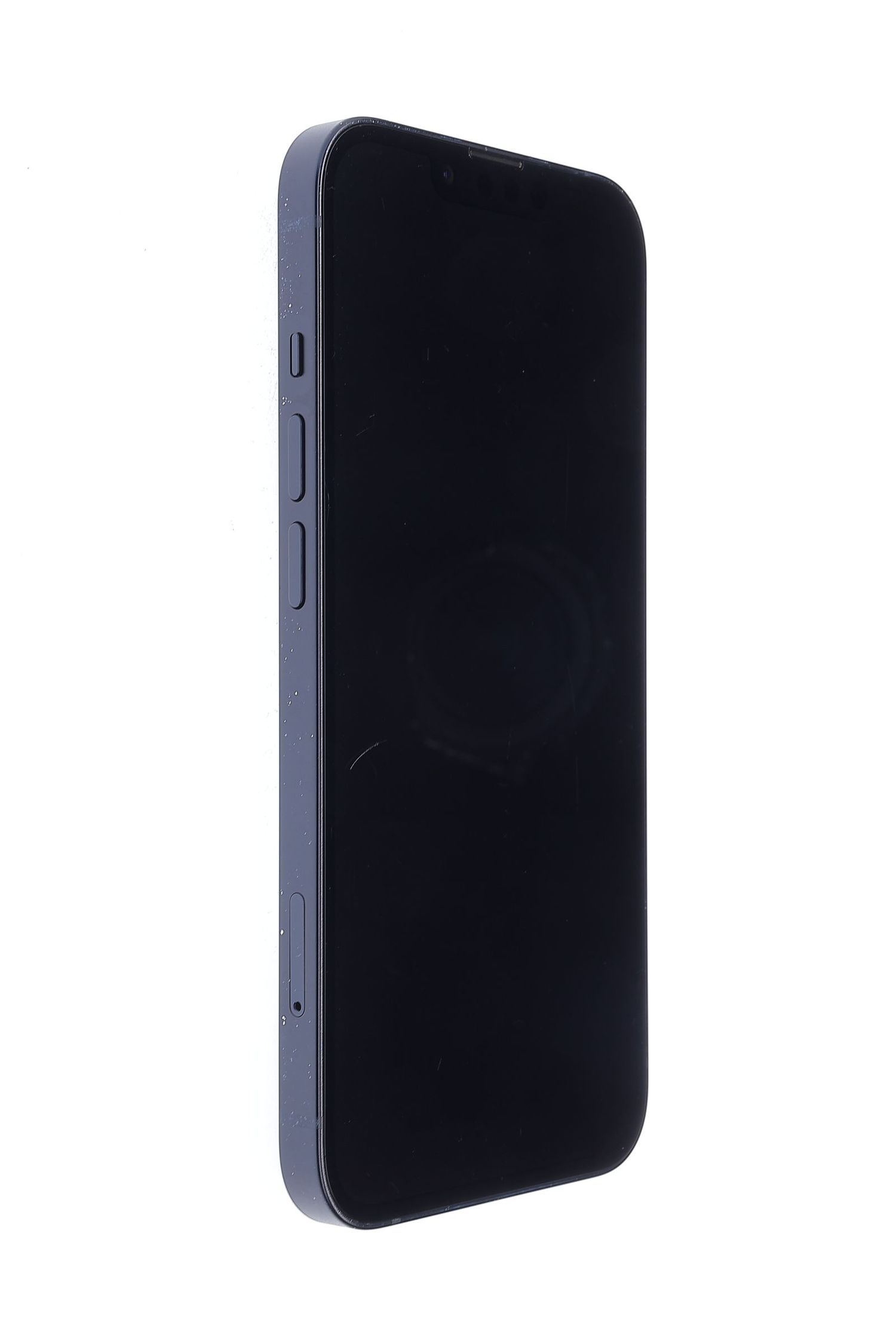 Apple iPhone 13 512 GB Midnight - Foarte bun