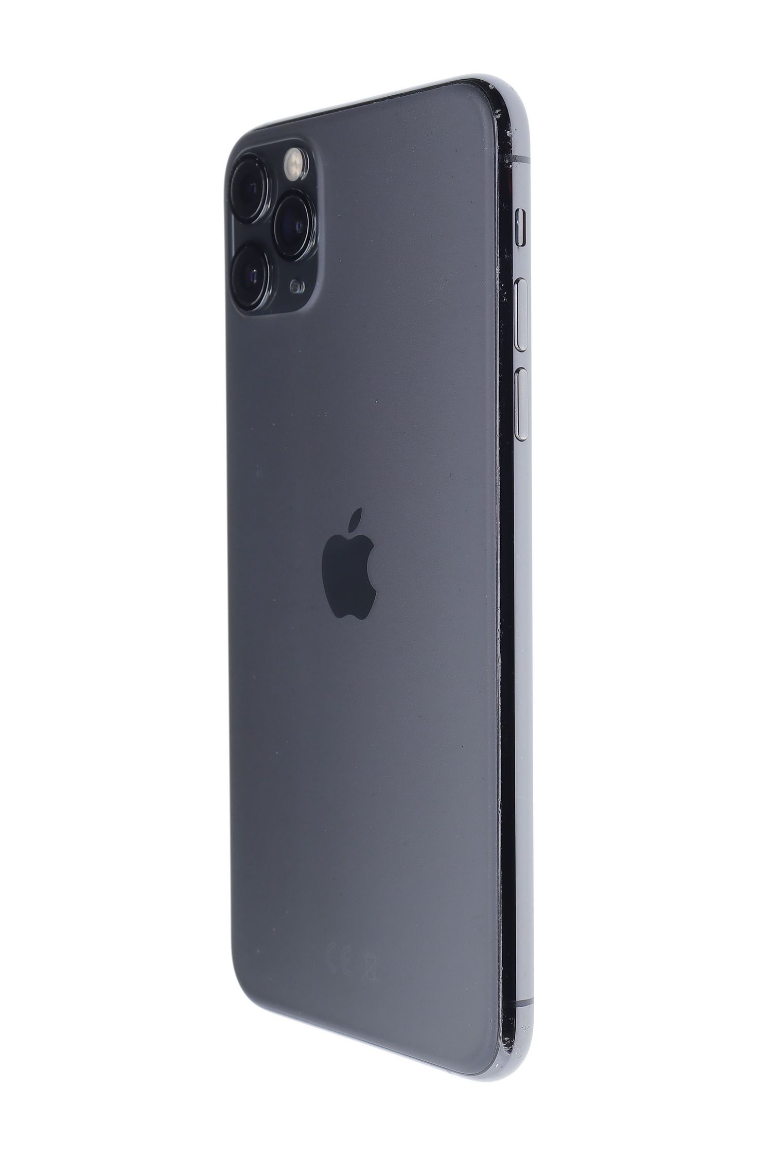 Apple iPhone 11 Pro Max 64 GB Space Gray - Отлично