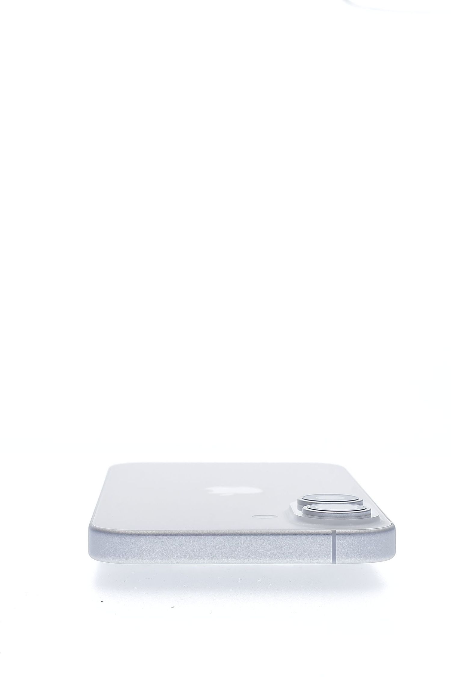 Apple iPhone 16 256 GB White - Ca nou