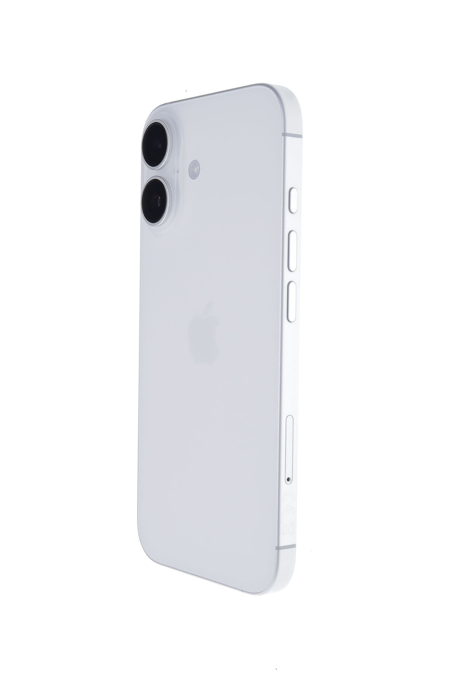 Apple iPhone 16 256 GB White - Ca nou