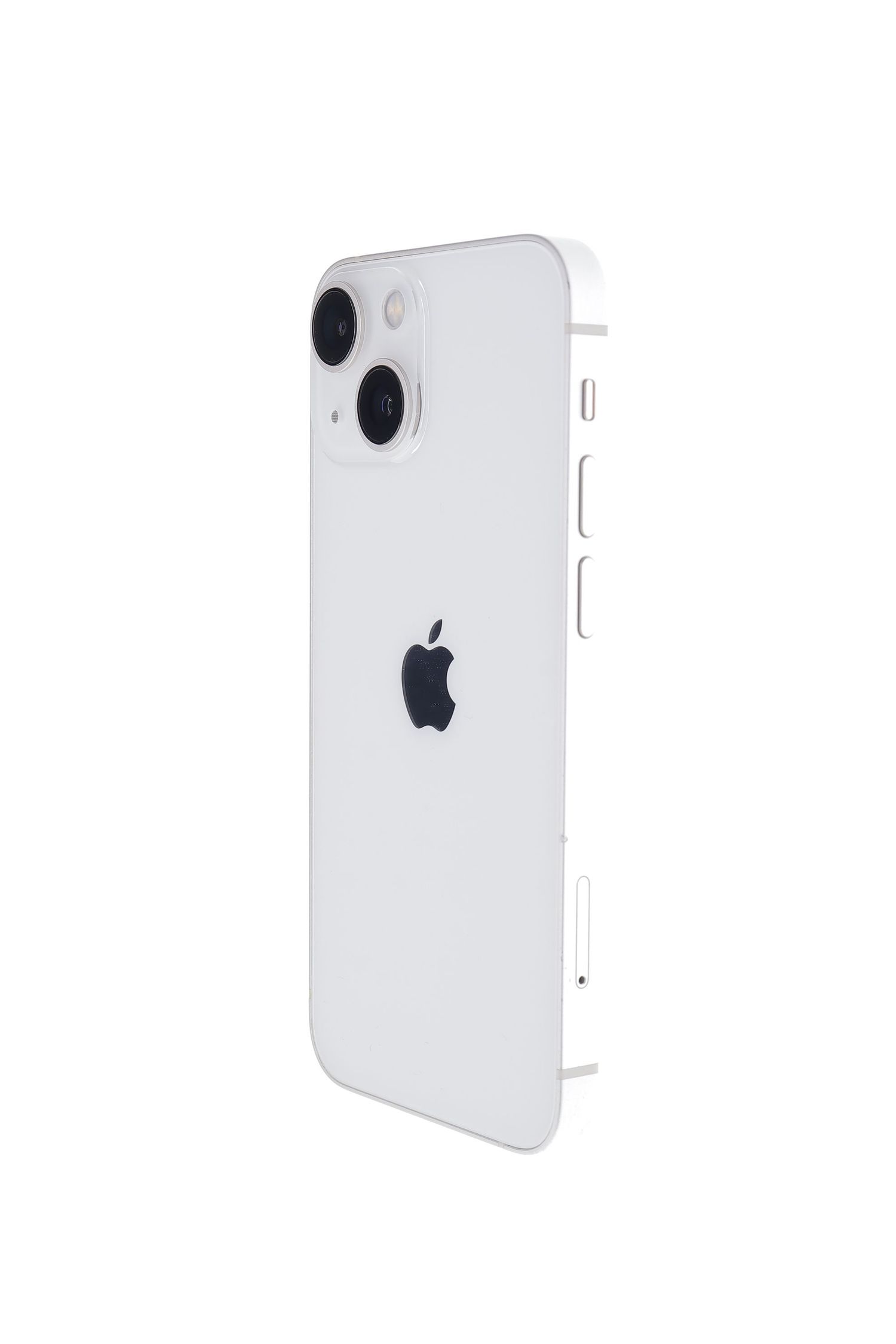 Apple iPhone 13 mini 128 GB Starlight - Nagyon jó