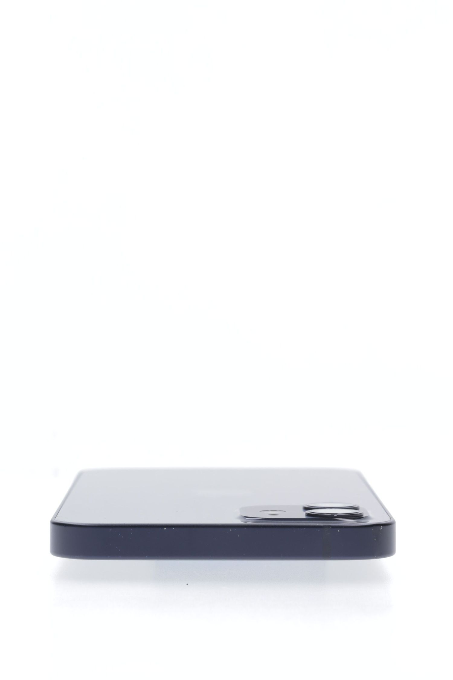 Apple iPhone 12 64 GB Black - Excelent