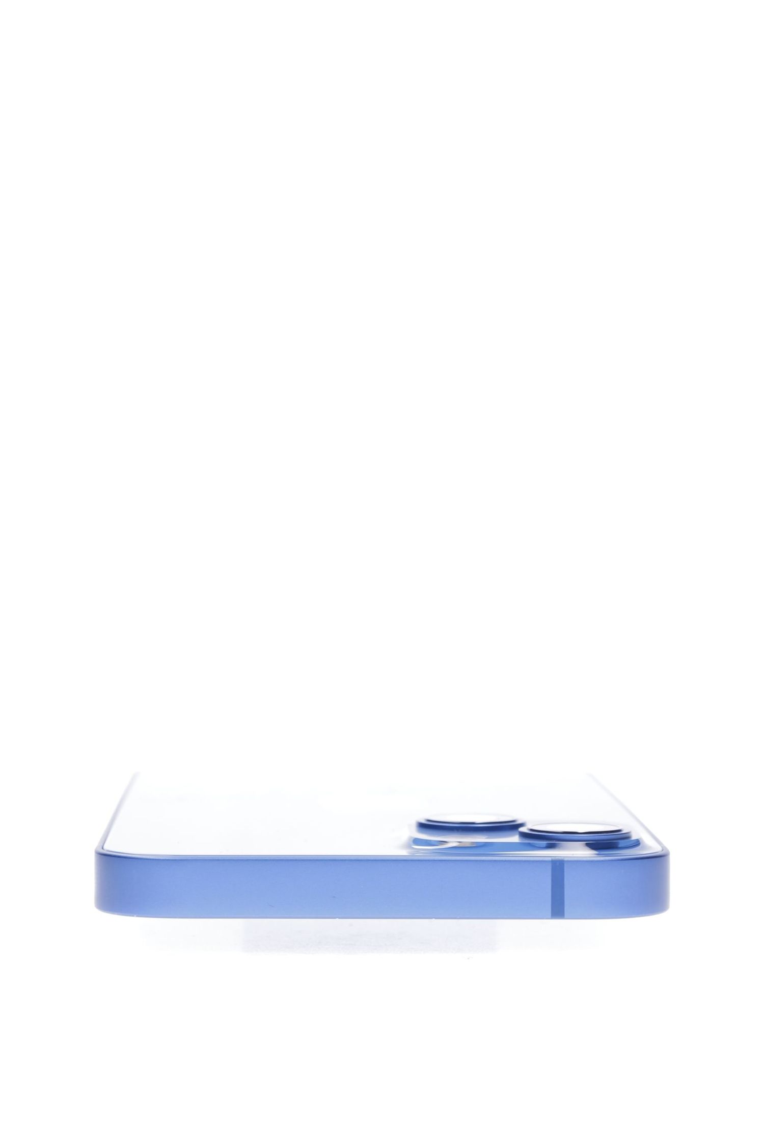 Apple iPhone 13 256 GB Blue - Ca nou