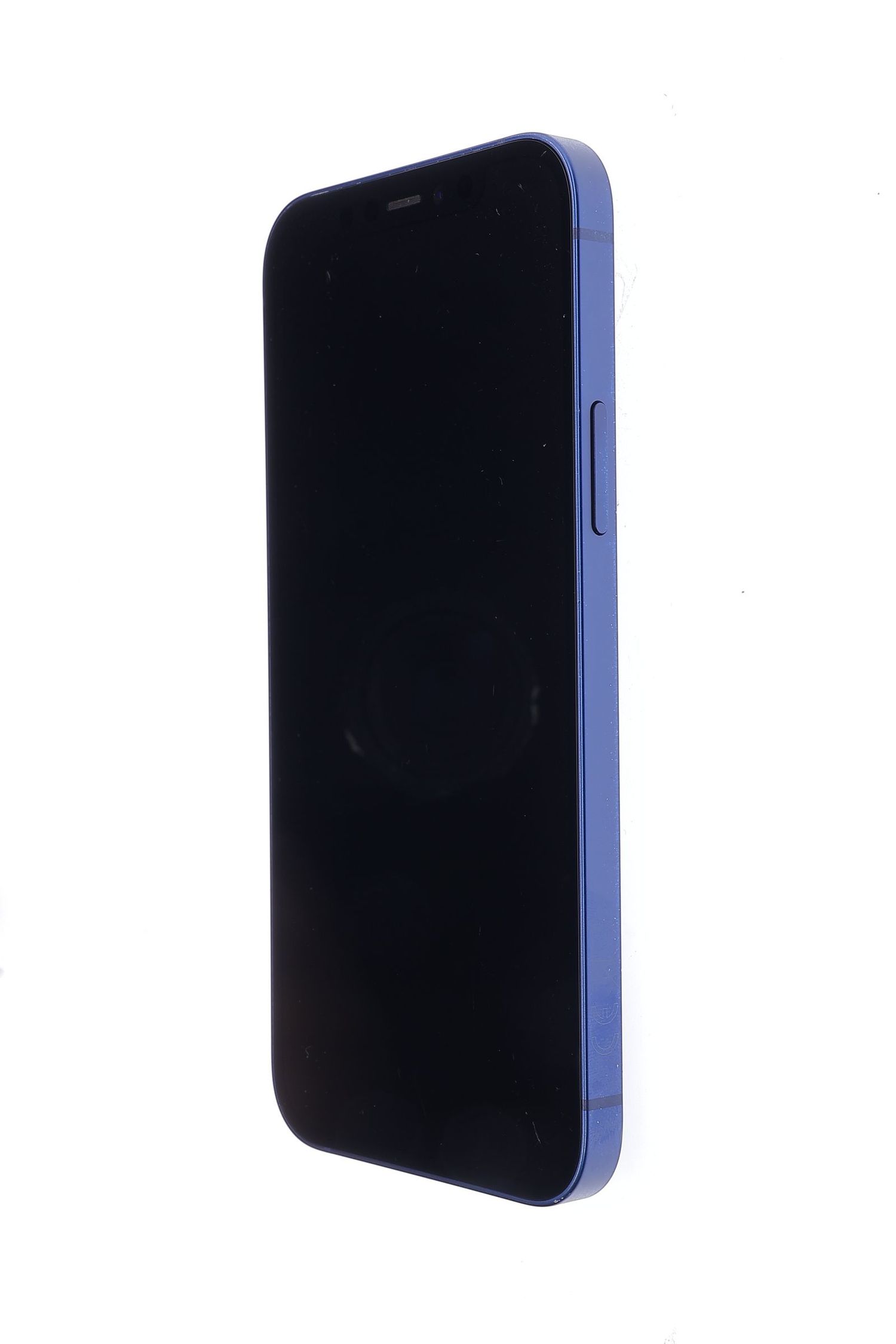 Apple iPhone 12 128 GB Blue - Foarte bun